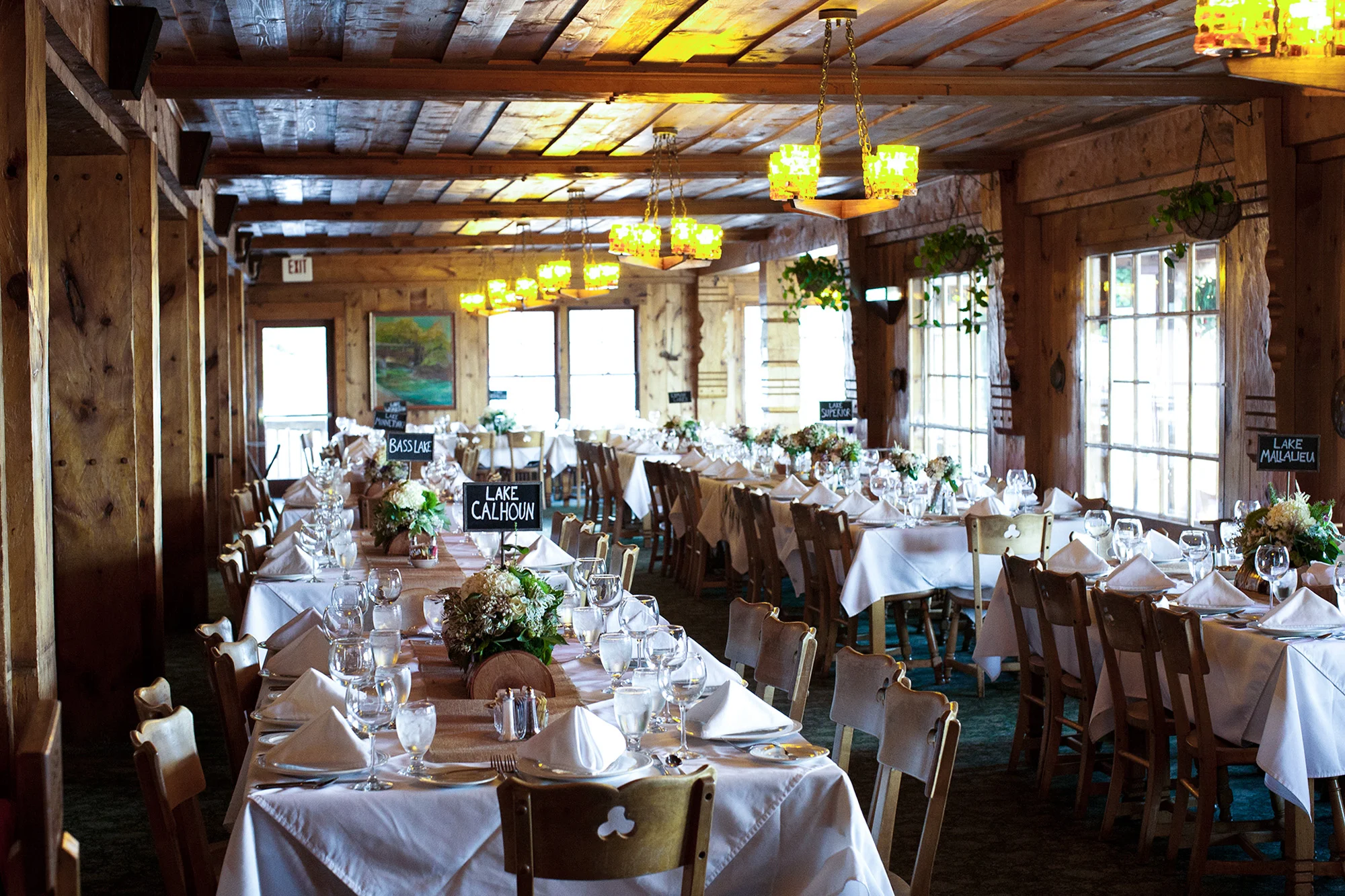LaceHanky_BeachWeddings_046.jpg