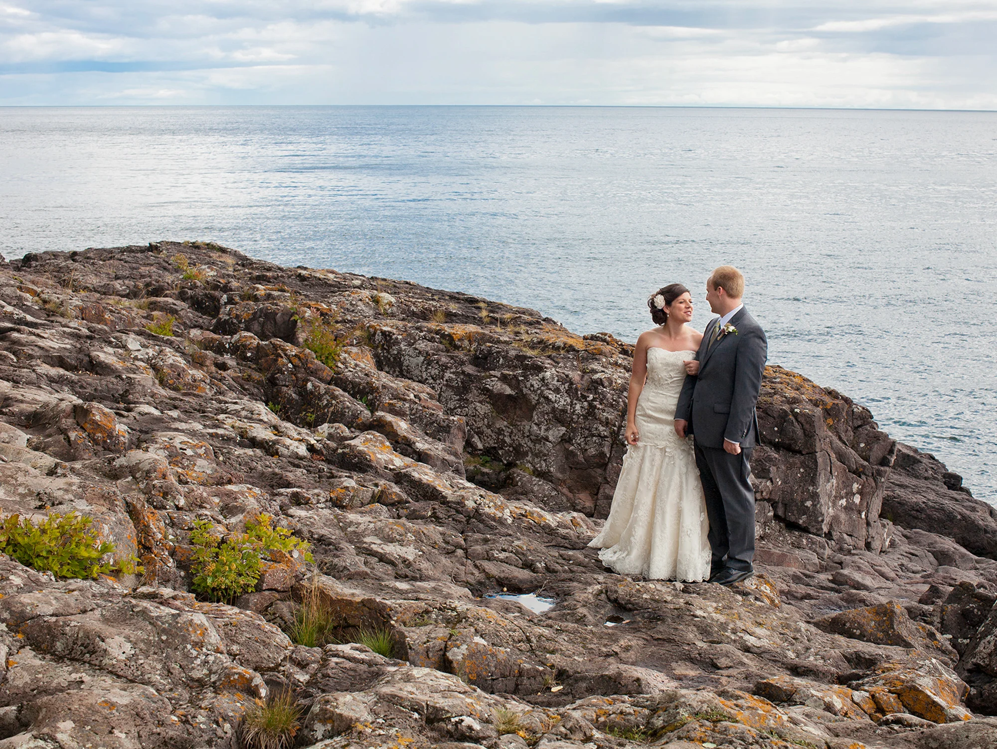LaceHanky_BeachWeddings_052.jpg