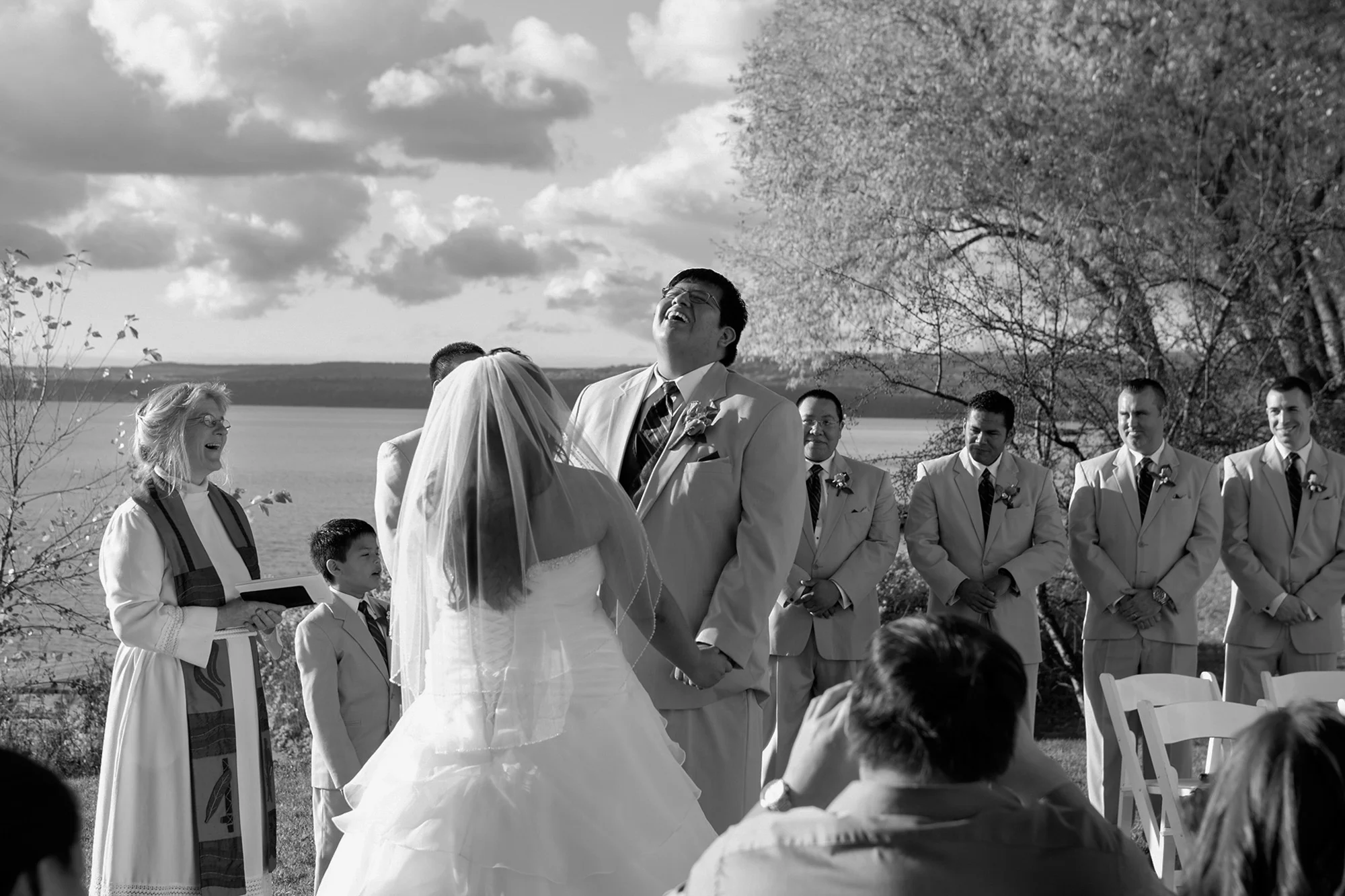LaceHanky_BeachWeddings_094.jpg