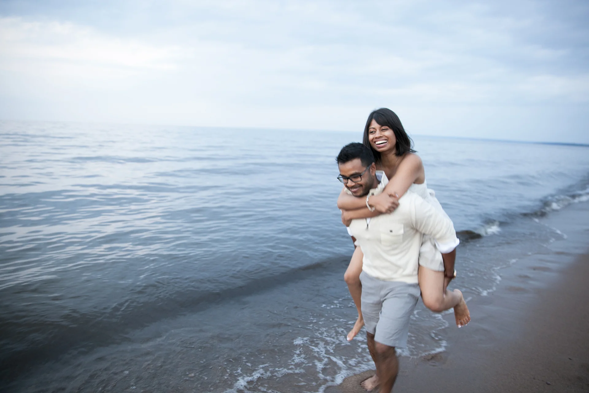 LaceHanky_Beach_Wedding_00005.jpg