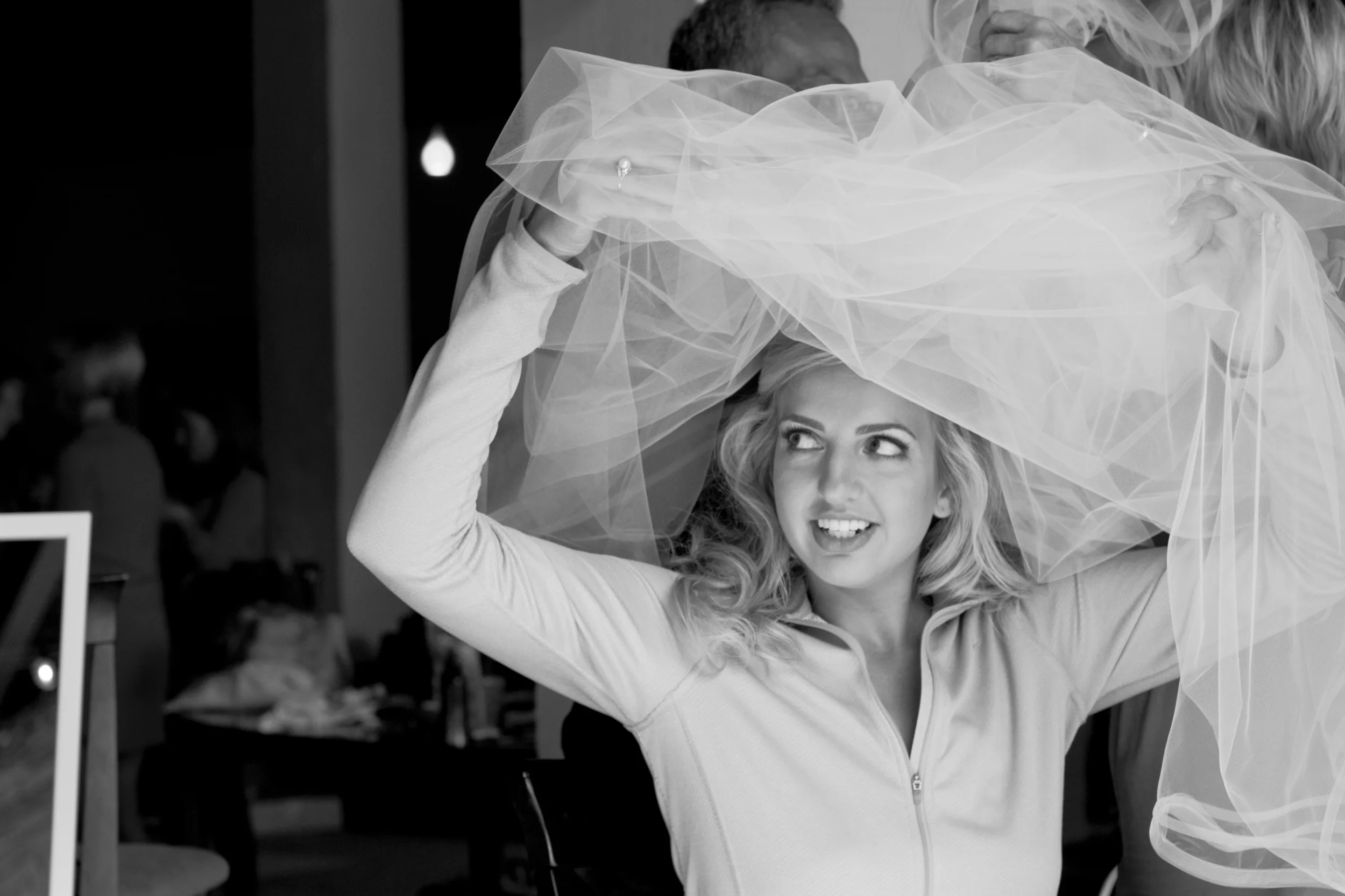LaceHanky_Beach_Wedding_00012.jpg