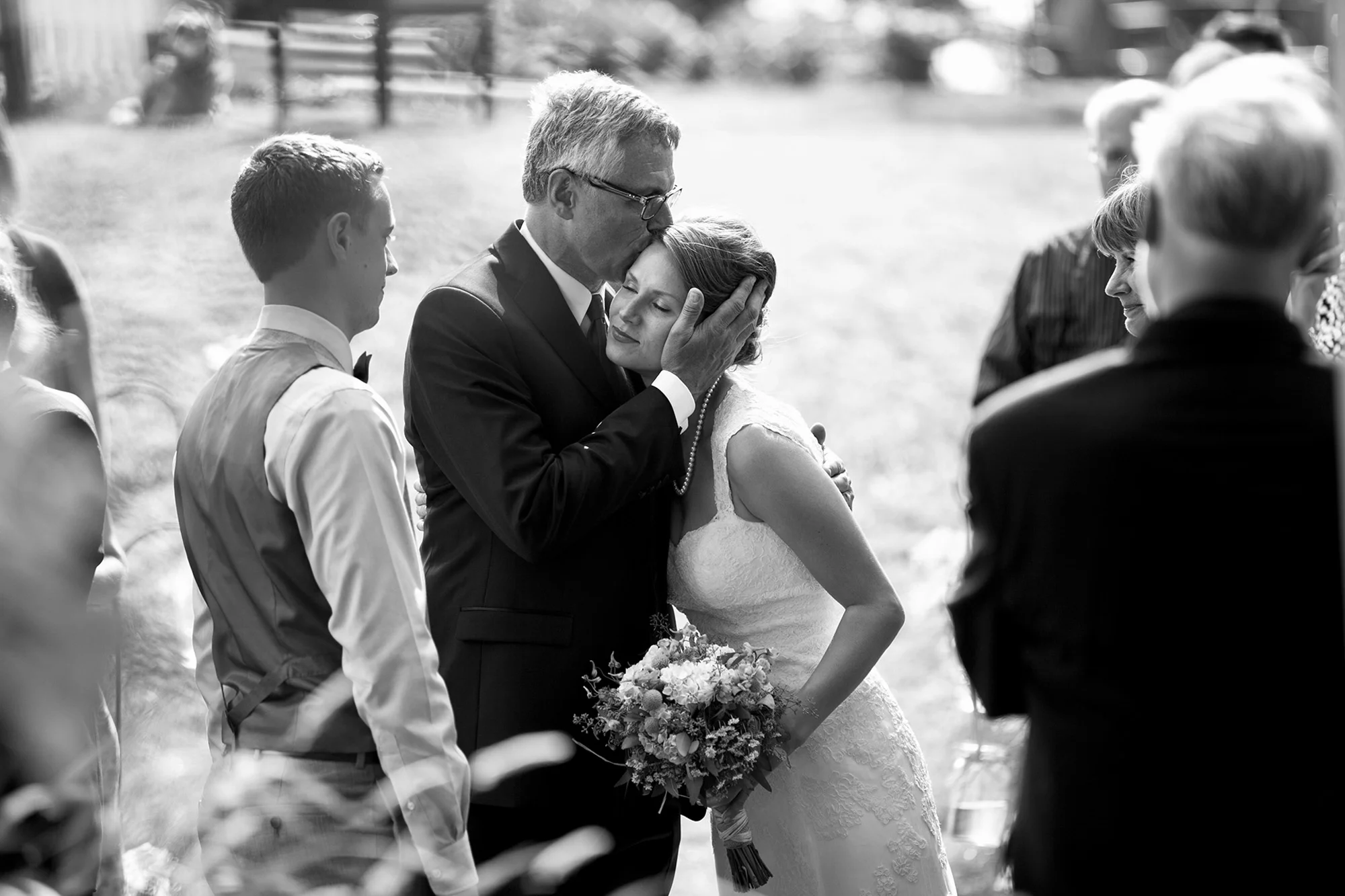 LaceHanky_Farm_Wedding_0086.jpg