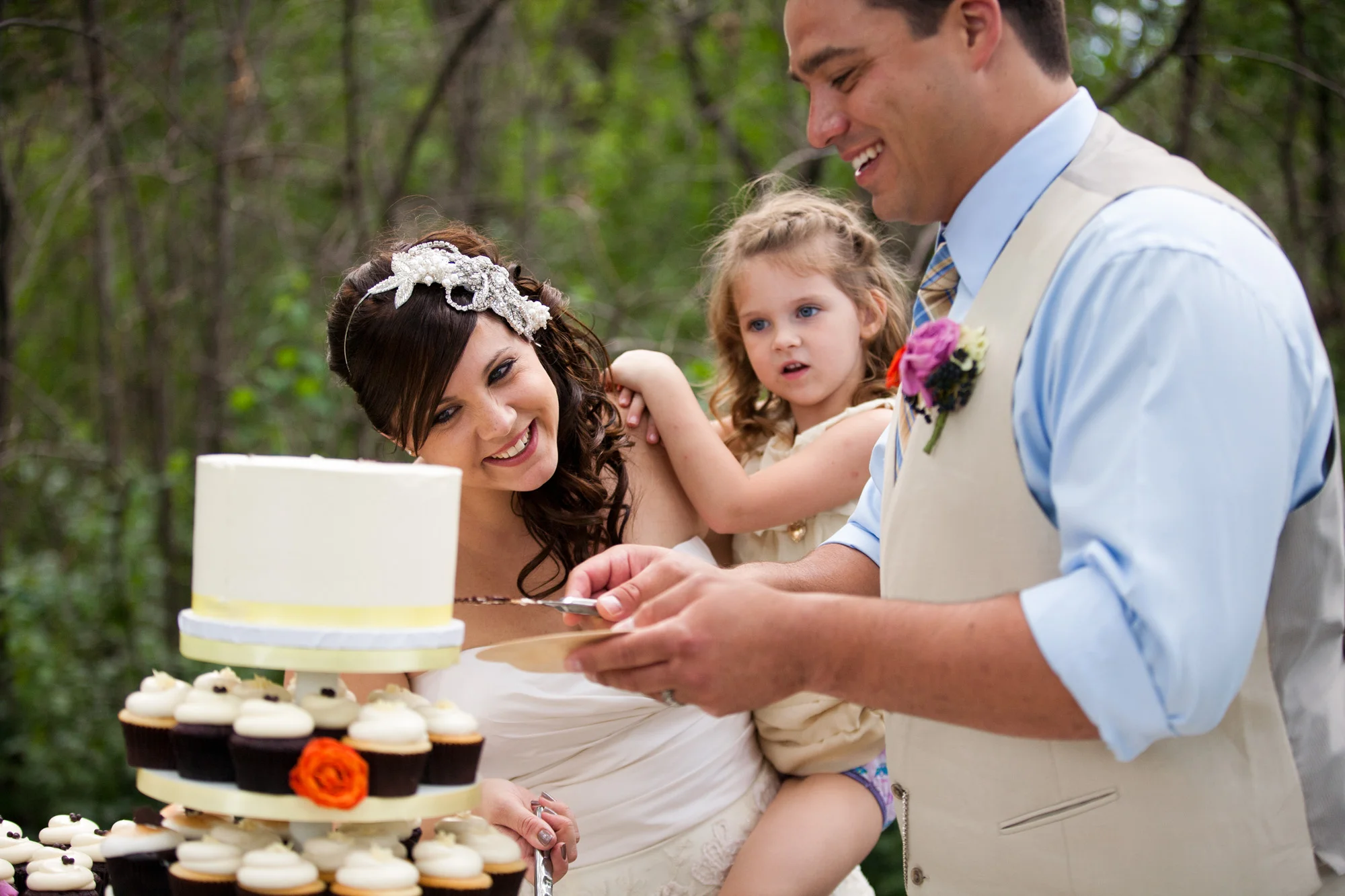 LaceHanky_Farm_Wedding_0169.jpg