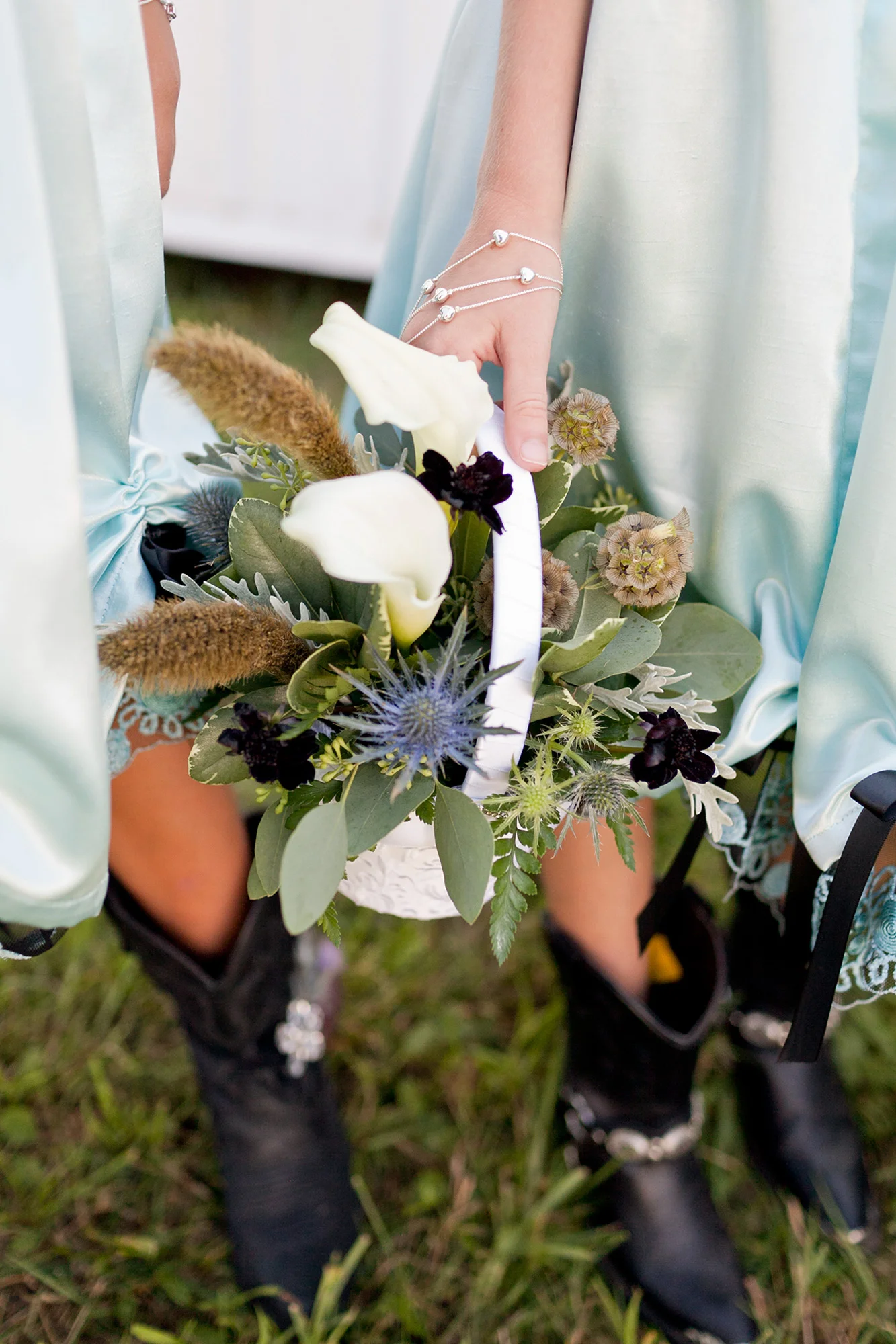 LaceHanky_Farm_Wedding_0114.jpg