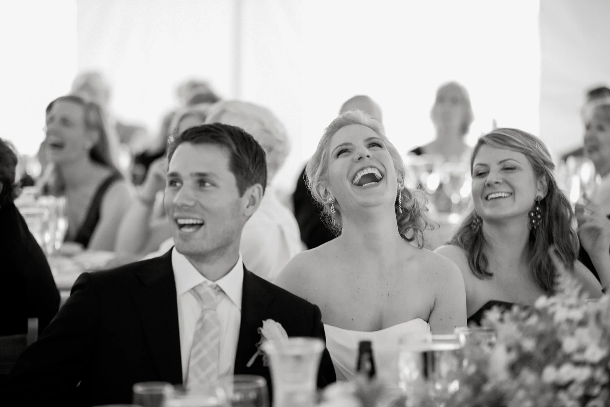 LaceHanky_SpringWeddings_002.jpg