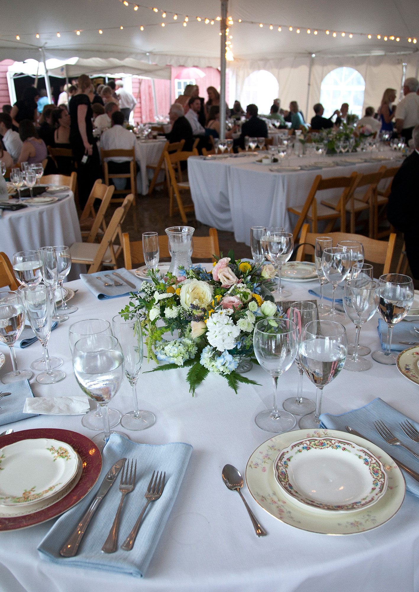 LaceHanky_SpringWeddings_018.jpg