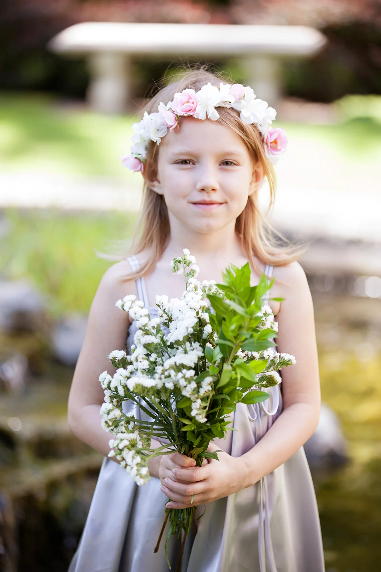 LaceHanky_SpringWeddings_026.jpg