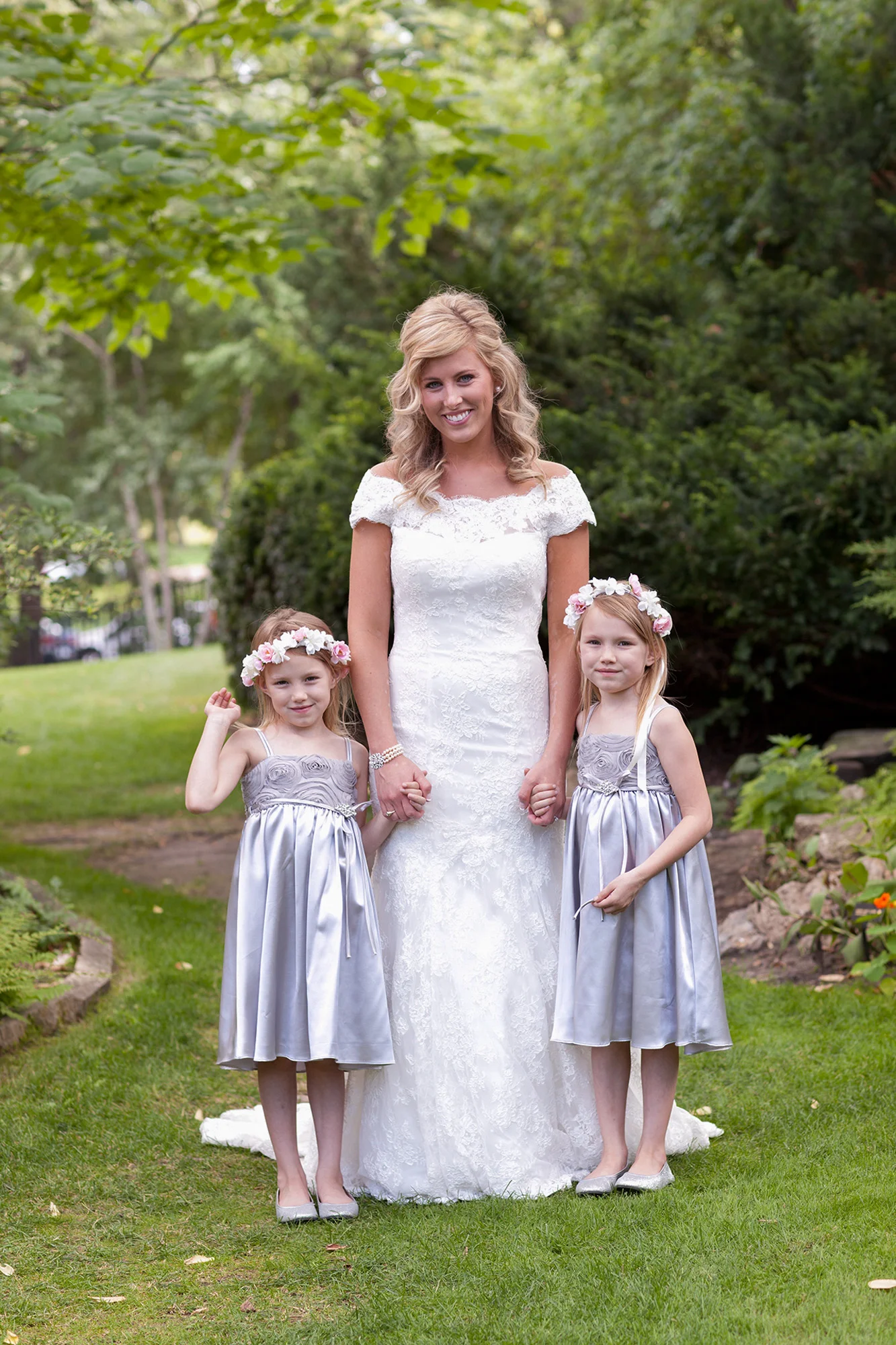 LaceHanky_SpringWeddings_034.jpg