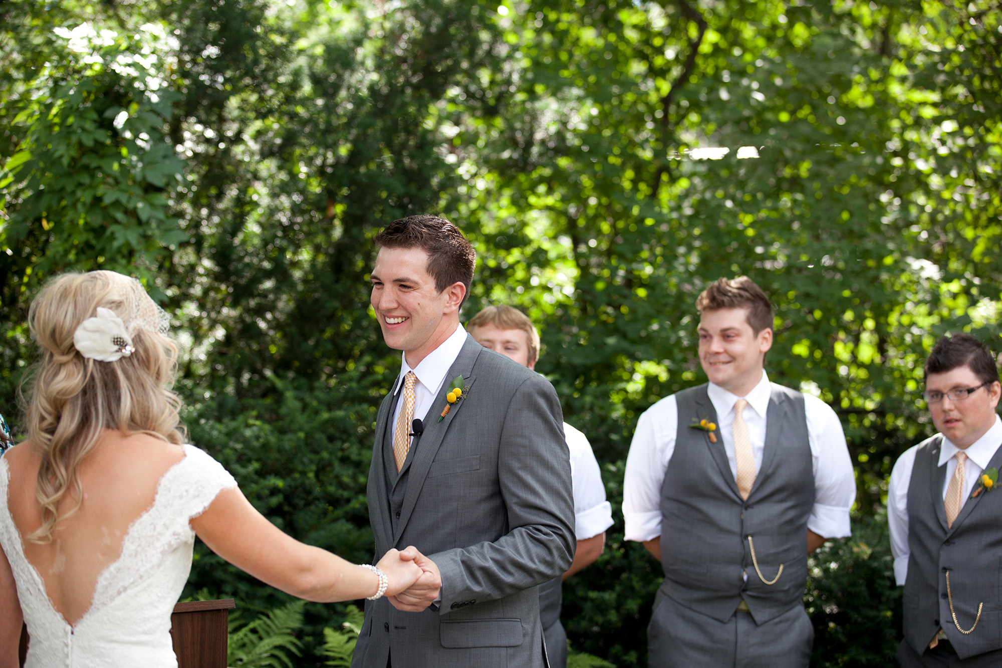 LaceHanky_SpringWeddings_041.jpg