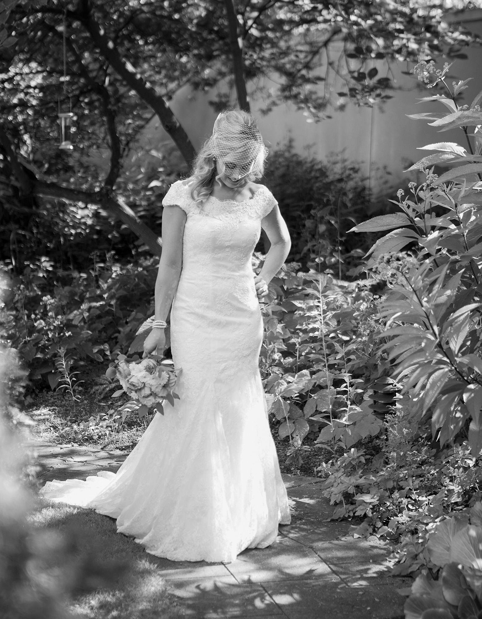 LaceHanky_SpringWeddings_048.jpg