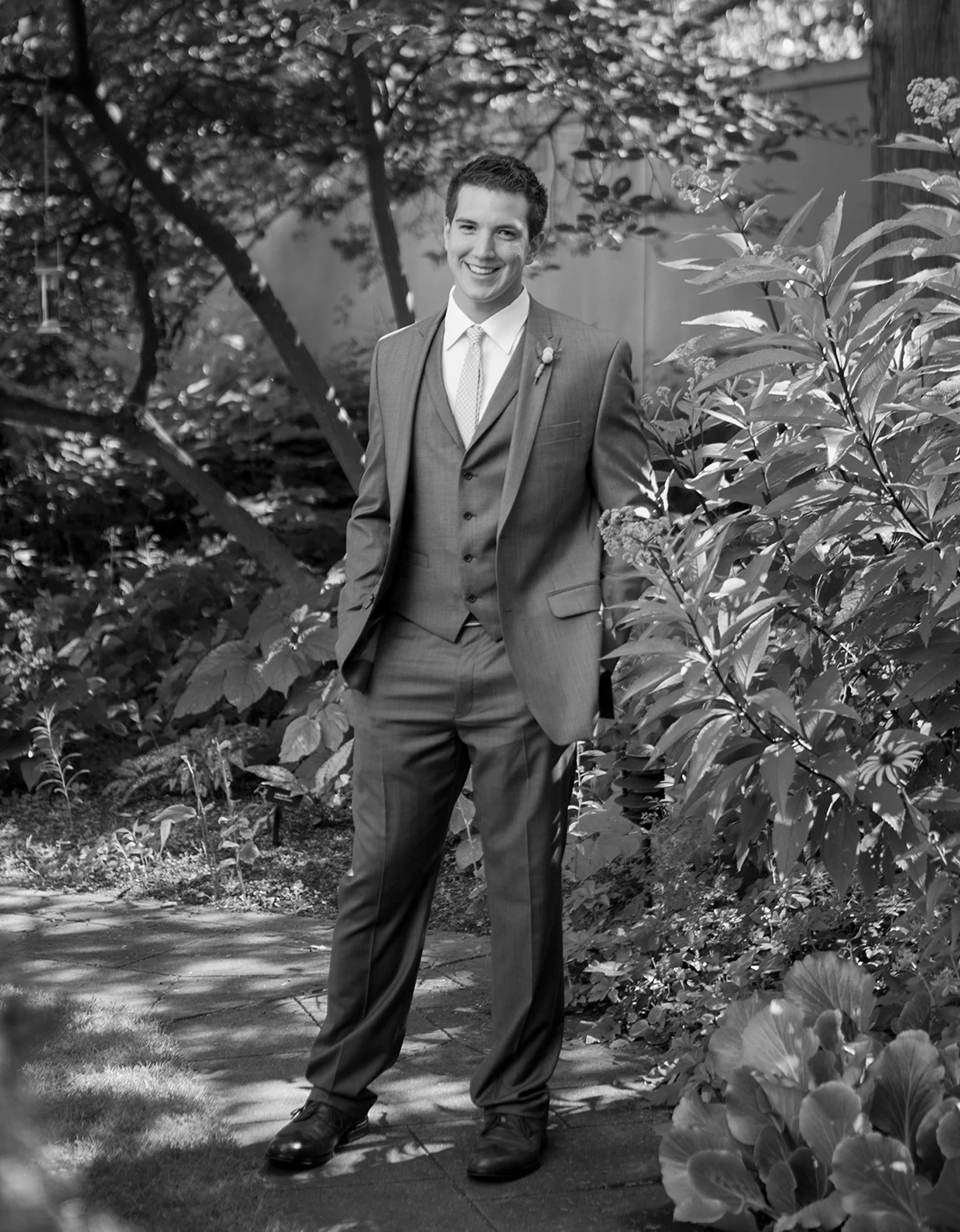 LaceHanky_SpringWeddings_049.jpg