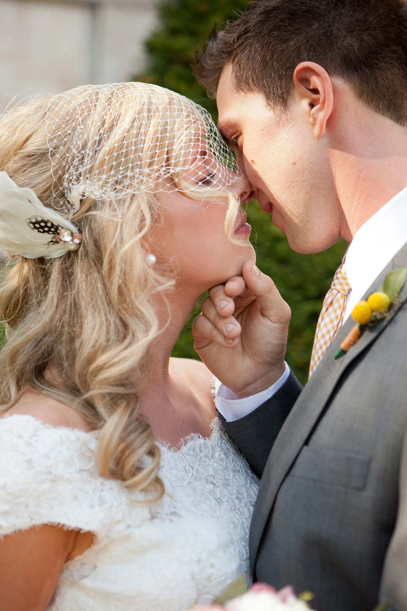 LaceHanky_SpringWeddings_050.jpg