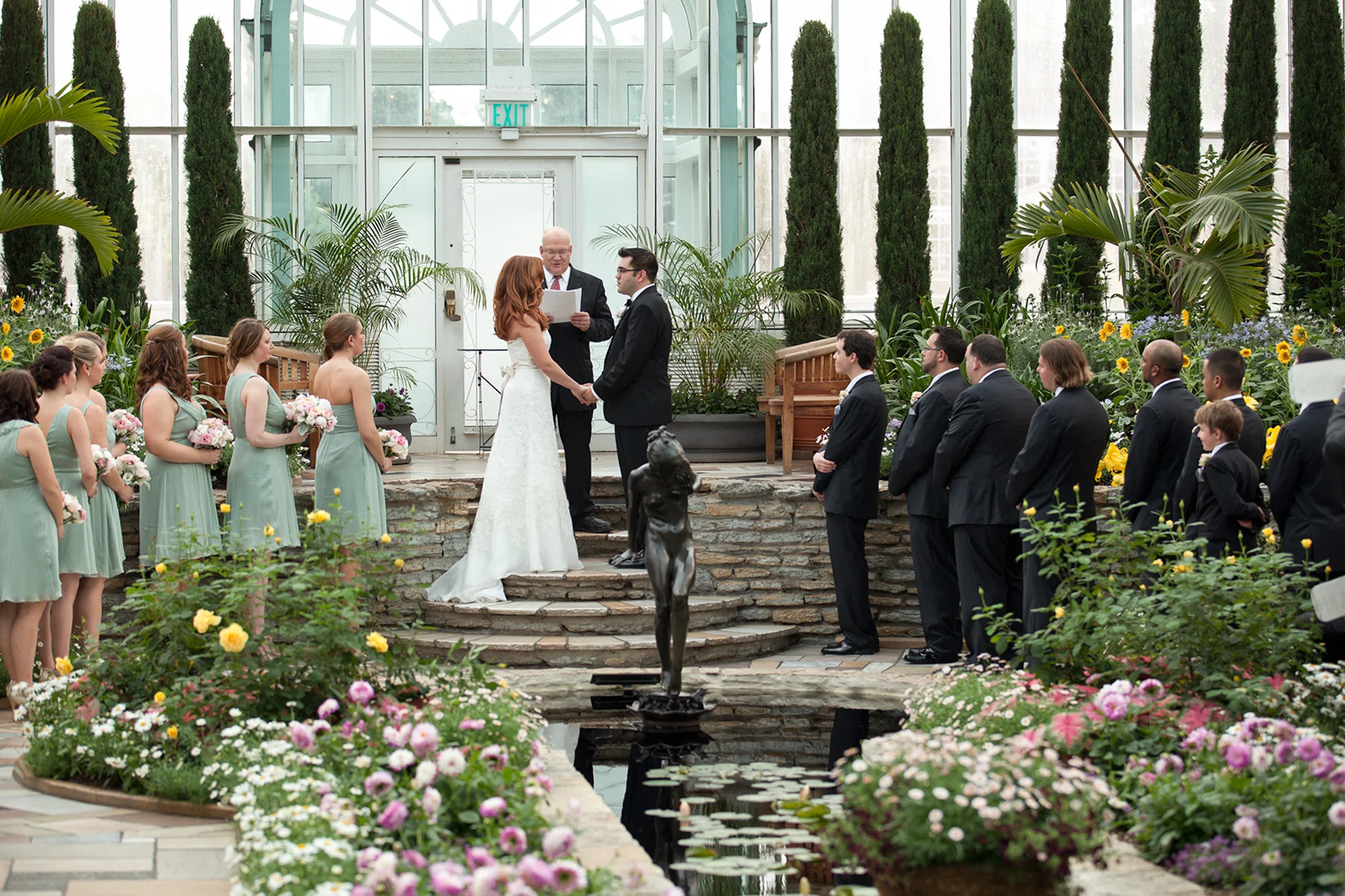 LaceHanky_SpringWeddings_054.jpg
