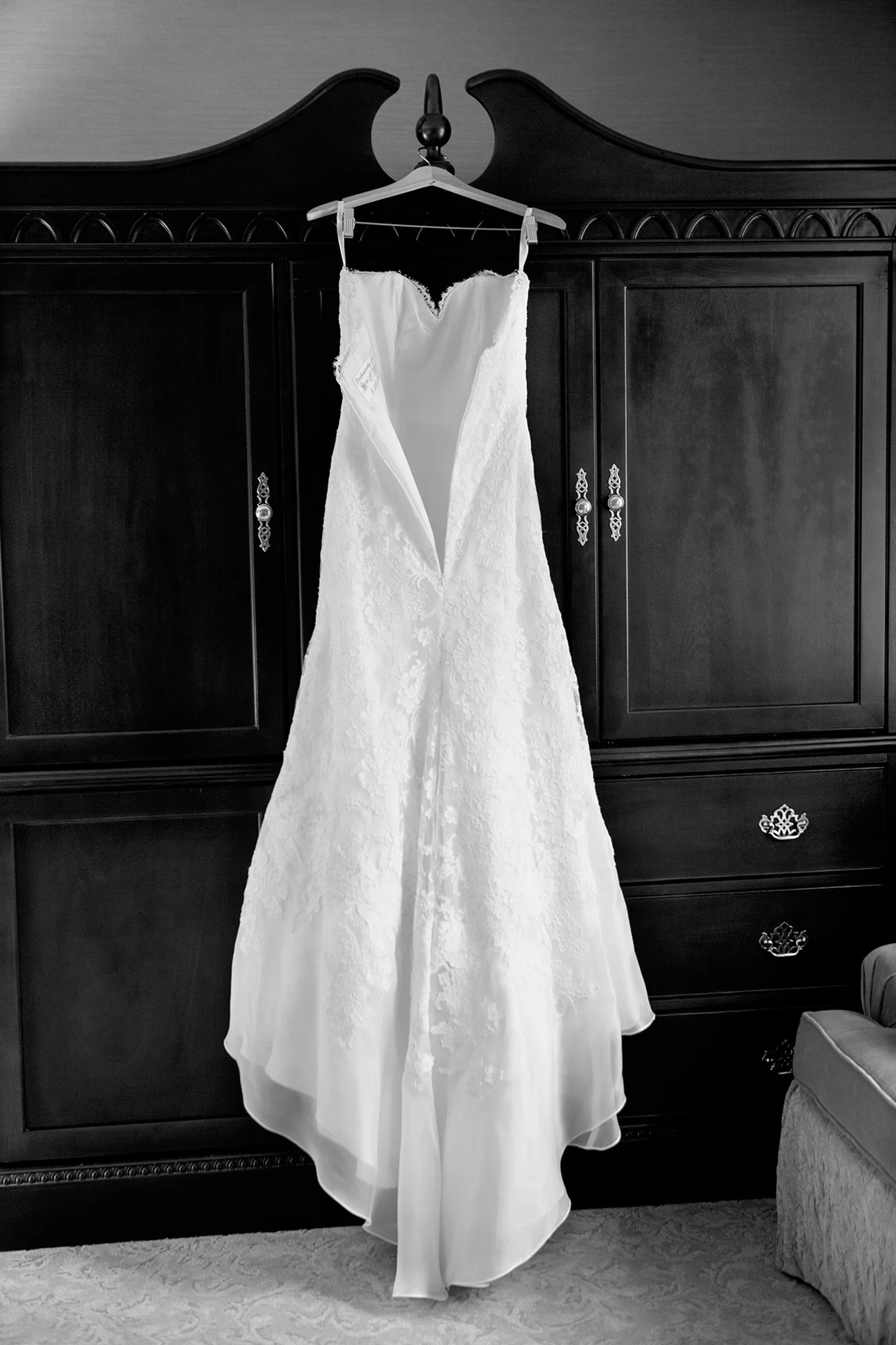 LaceHanky_SpringWeddings_055.jpg