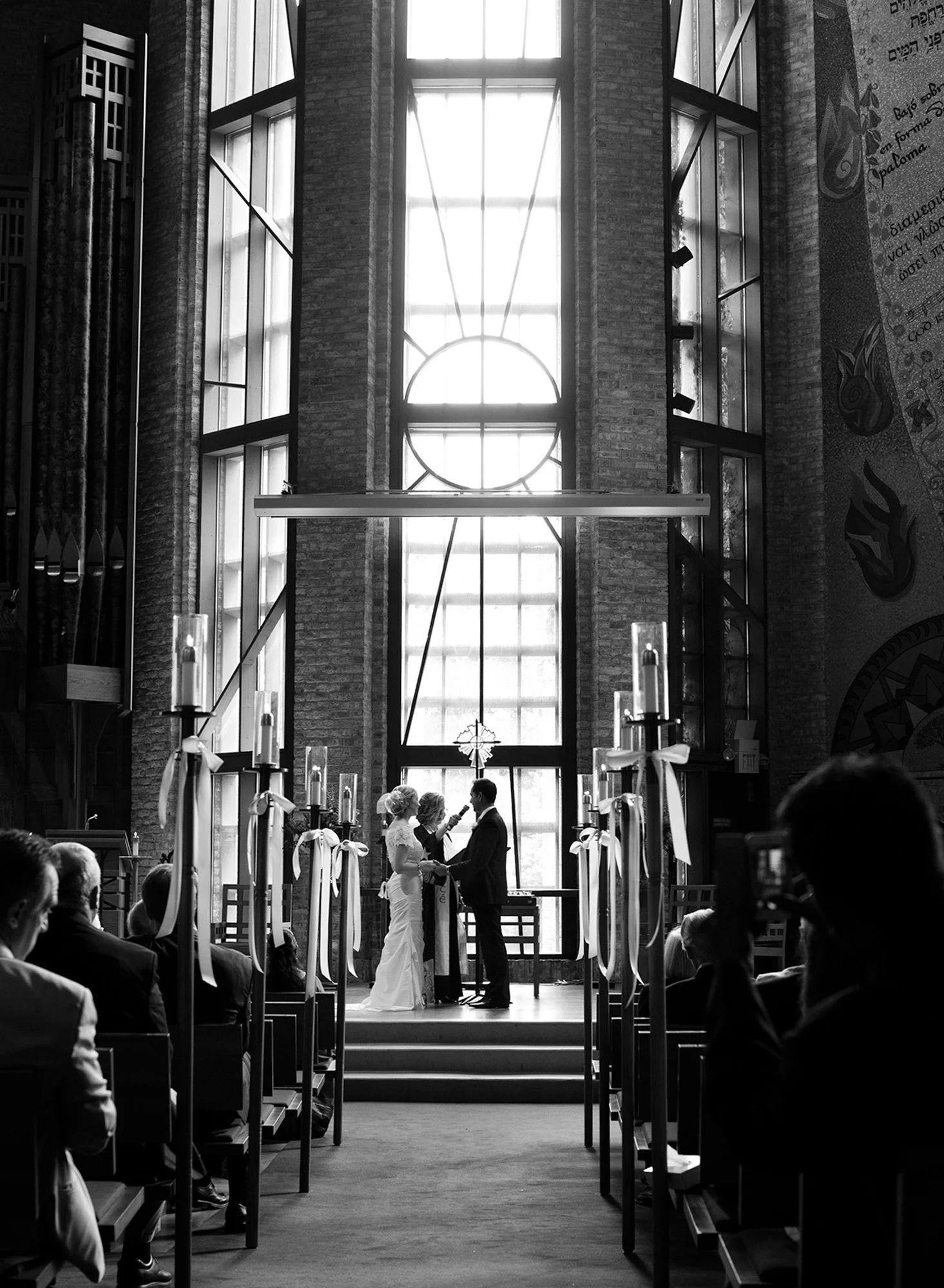 LaceHanky_SummerWeddings_006.jpg