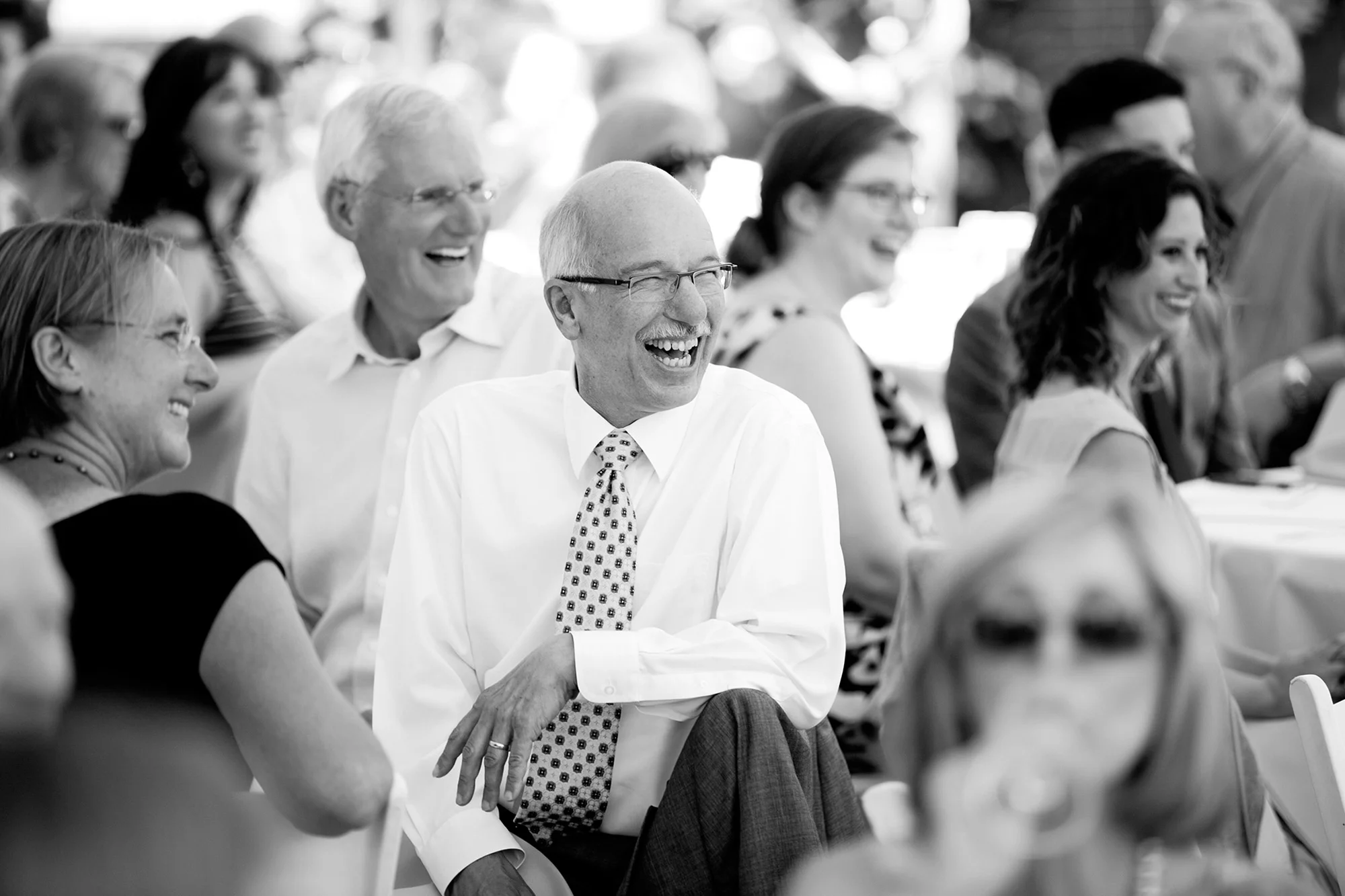 LaceHanky_SummerWeddings_019.jpg