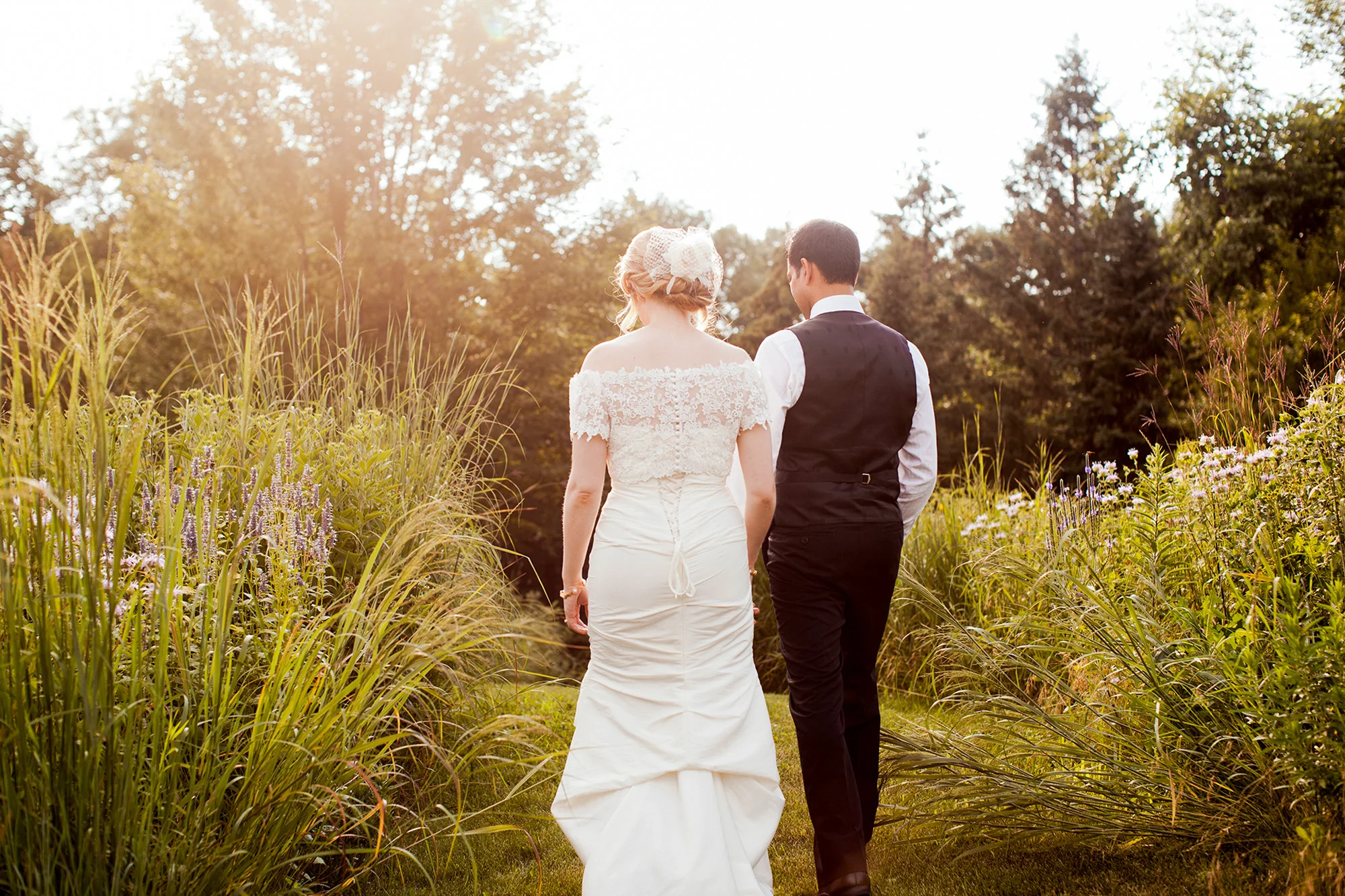 LaceHanky_SummerWeddings_012.jpg