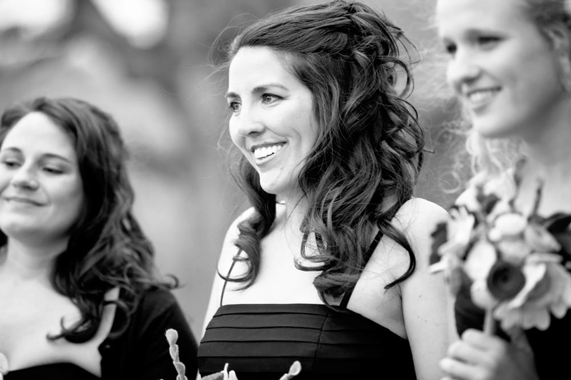 120428_NatJohn_1687_BW.jpg