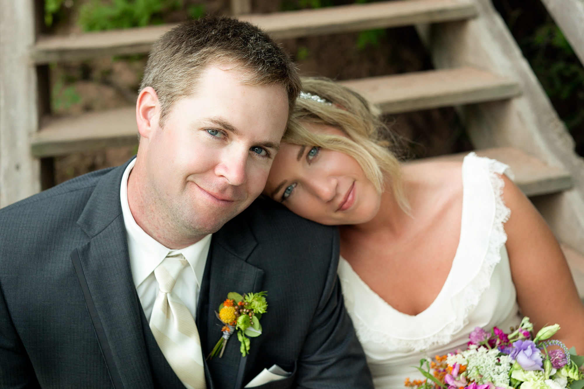 LaceHanky_BeachWeddings_024.jpg