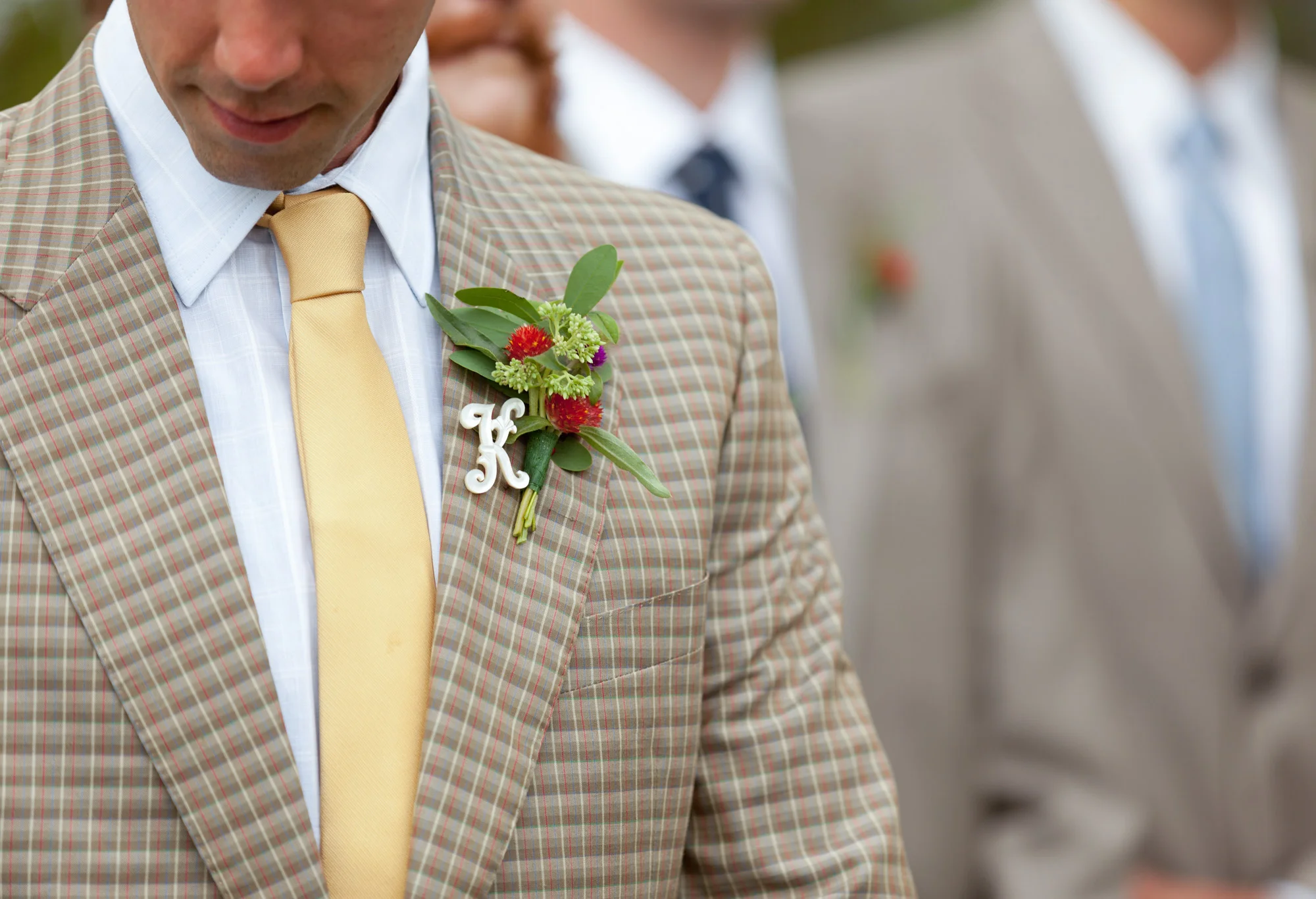 LaceHanky_Farm_Wedding_0013.jpg