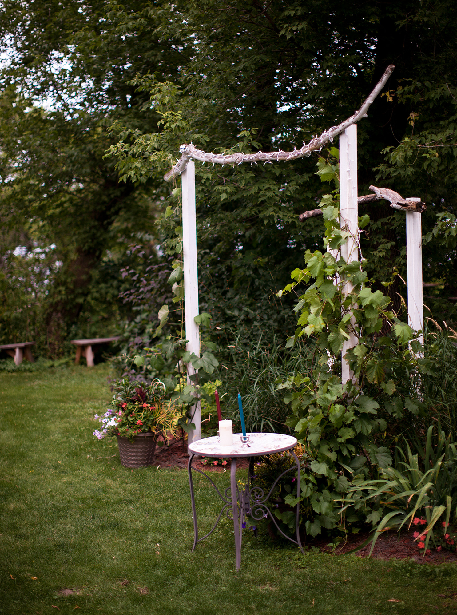 LaceHanky_Farm_Wedding_0052.jpg