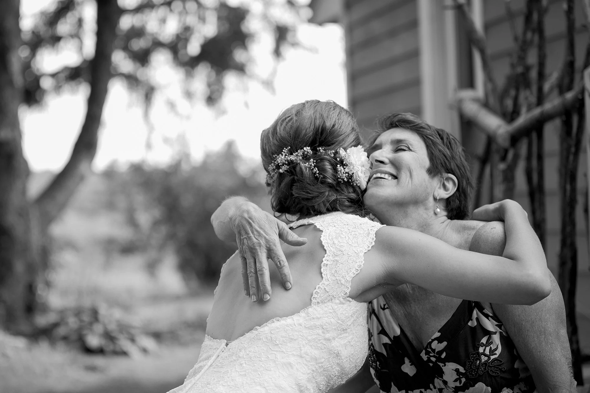 LaceHanky_Farm_Wedding_0077.jpg