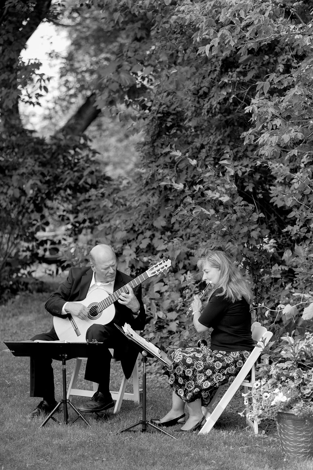 LaceHanky_Farm_Wedding_0082.jpg