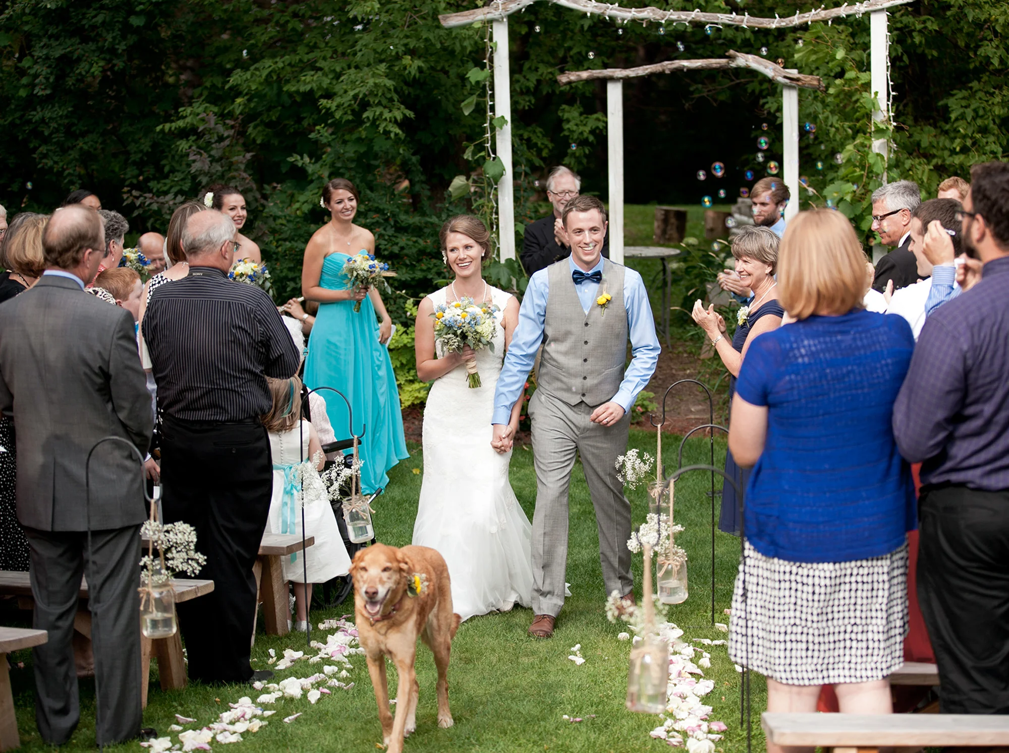 LaceHanky_Farm_Wedding_0091.jpg