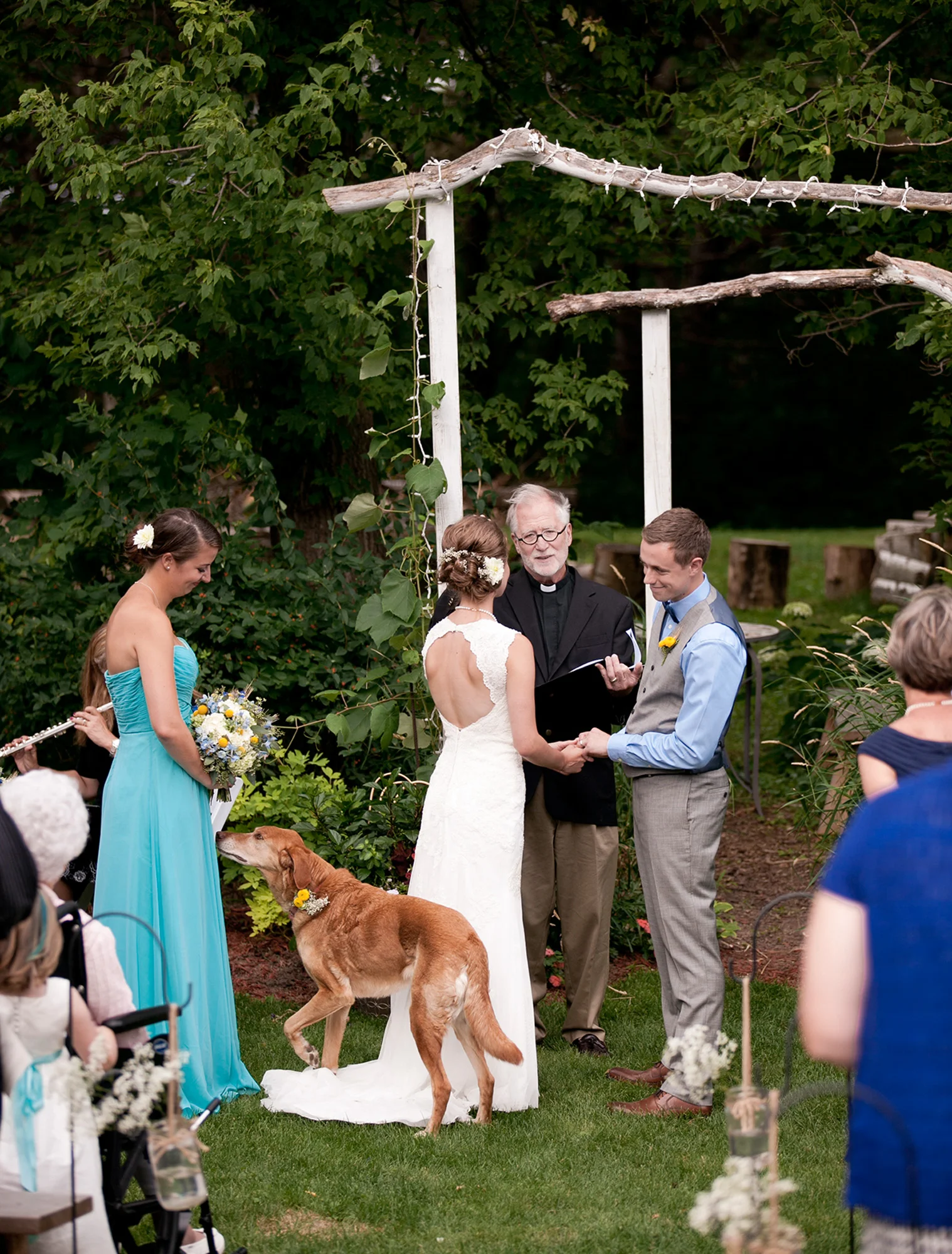 LaceHanky_Farm_Wedding_0090.jpg