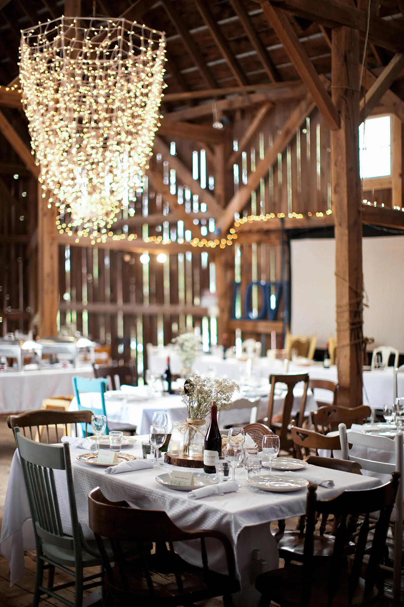 LaceHanky_Farm_Wedding_0093.jpg