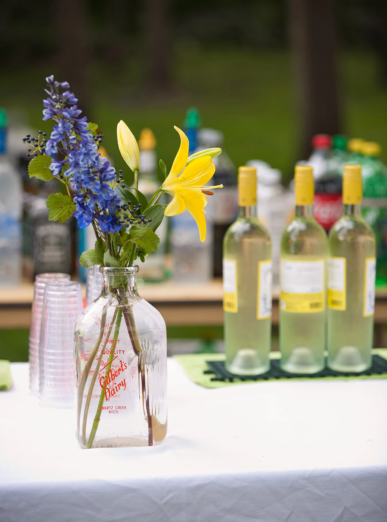 LaceHanky_Farm_Wedding_0173.jpg