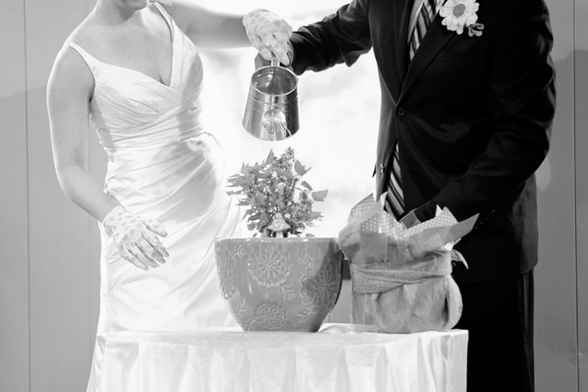 LaceHanky_Farm_Wedding_0212.jpg