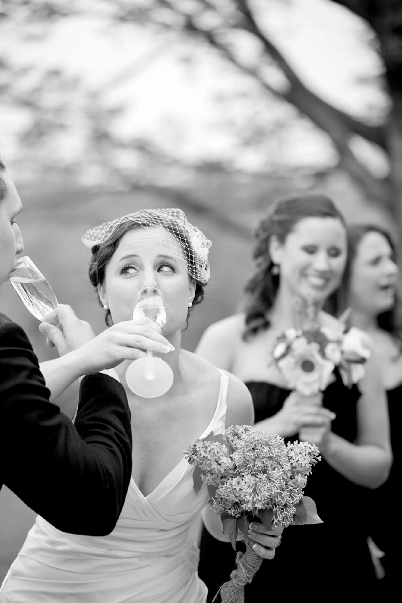 LaceHanky_Farm_Wedding_0217.jpg