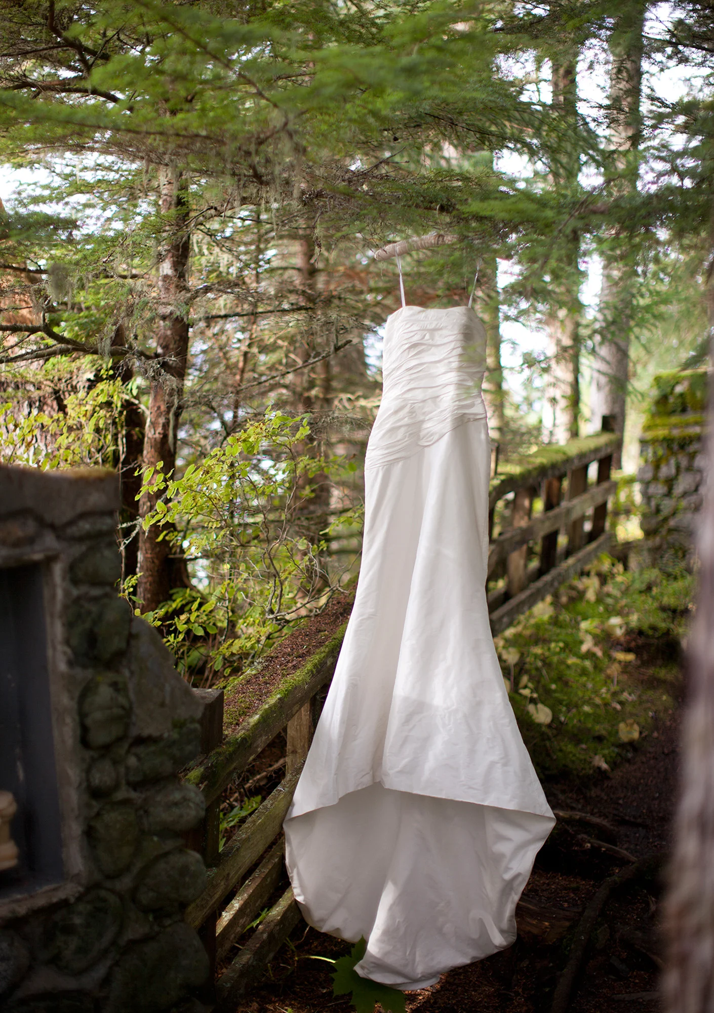 LaceHanky_MountianWeddings_021.jpg
