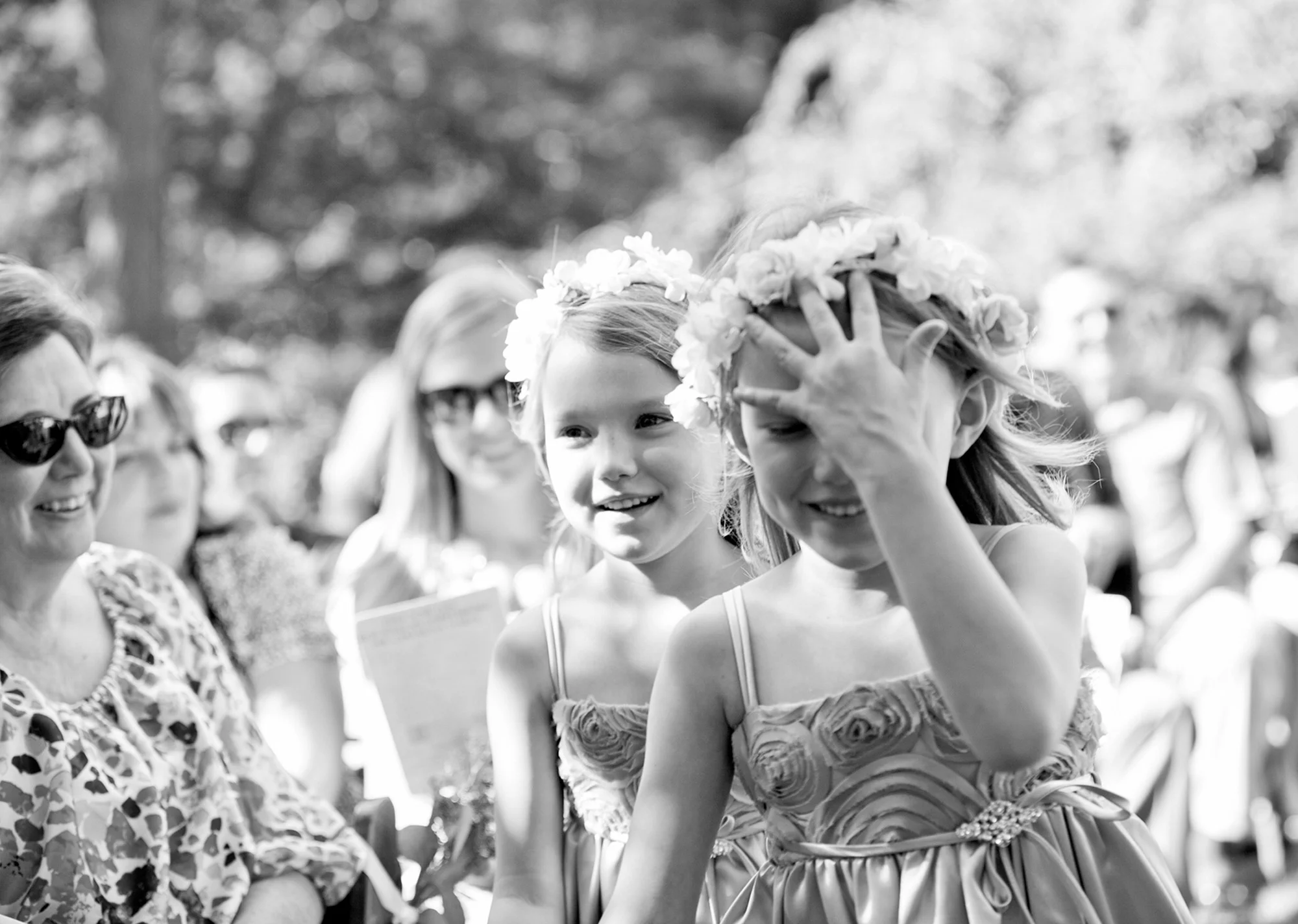 LaceHanky_SpringWeddings_030.jpg