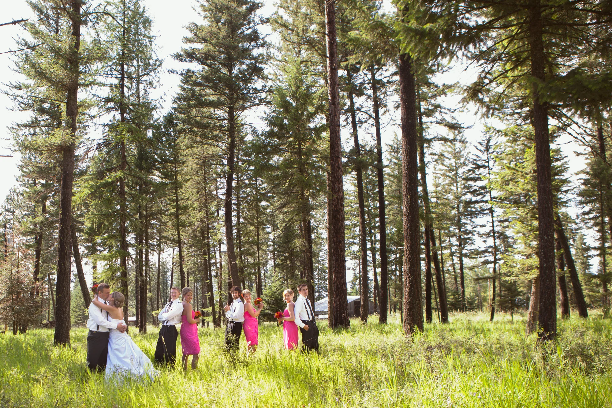 LaceHanky_MountianWeddings_079.jpg