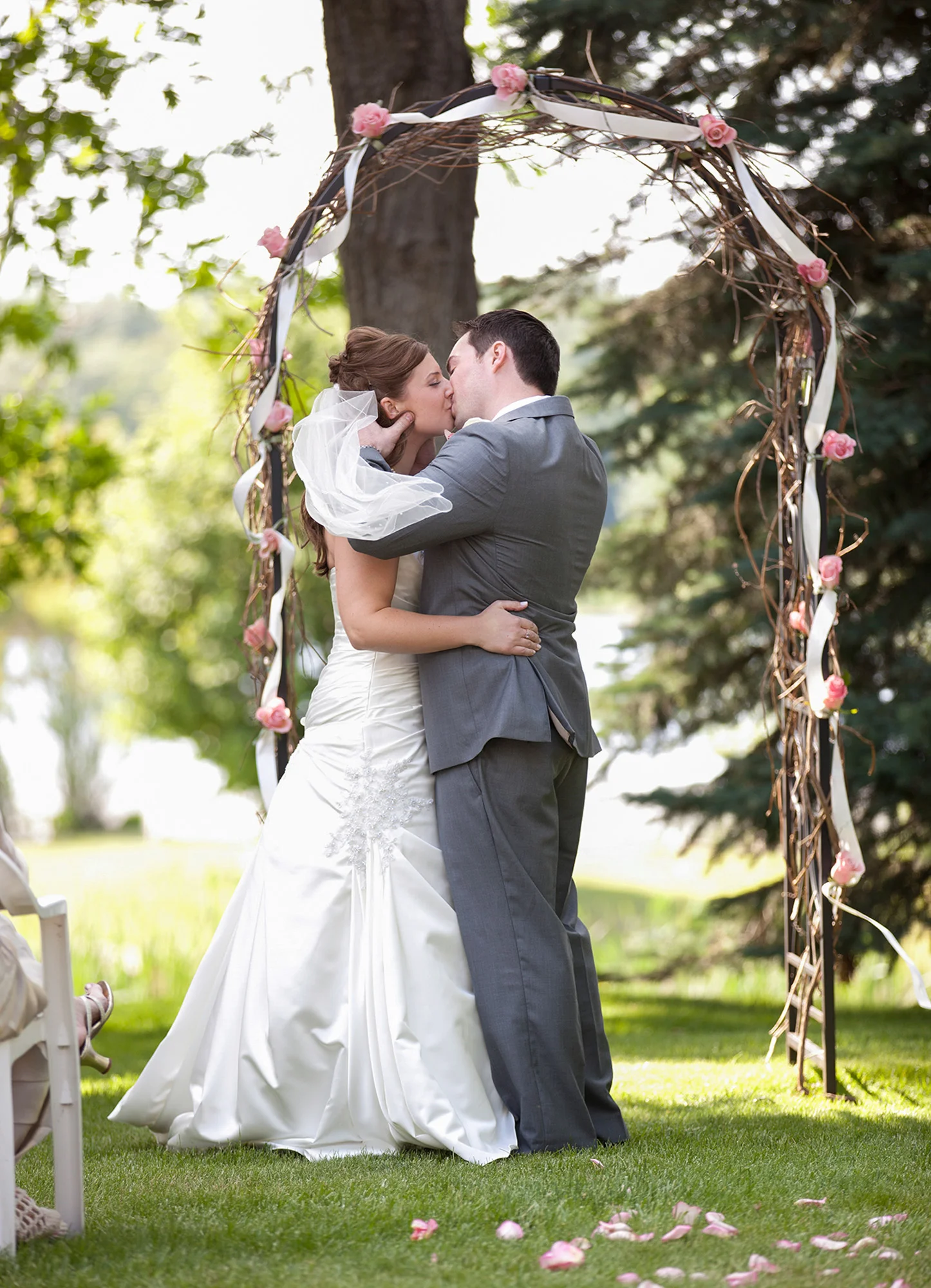 LaceHanky_SummerWeddings_063.jpg