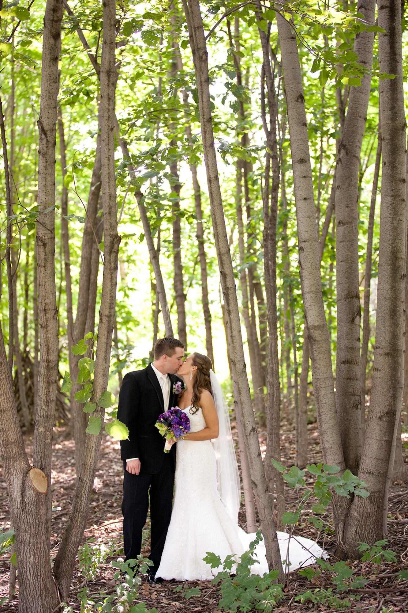 LaceHanky_SummerWeddings_032.jpg