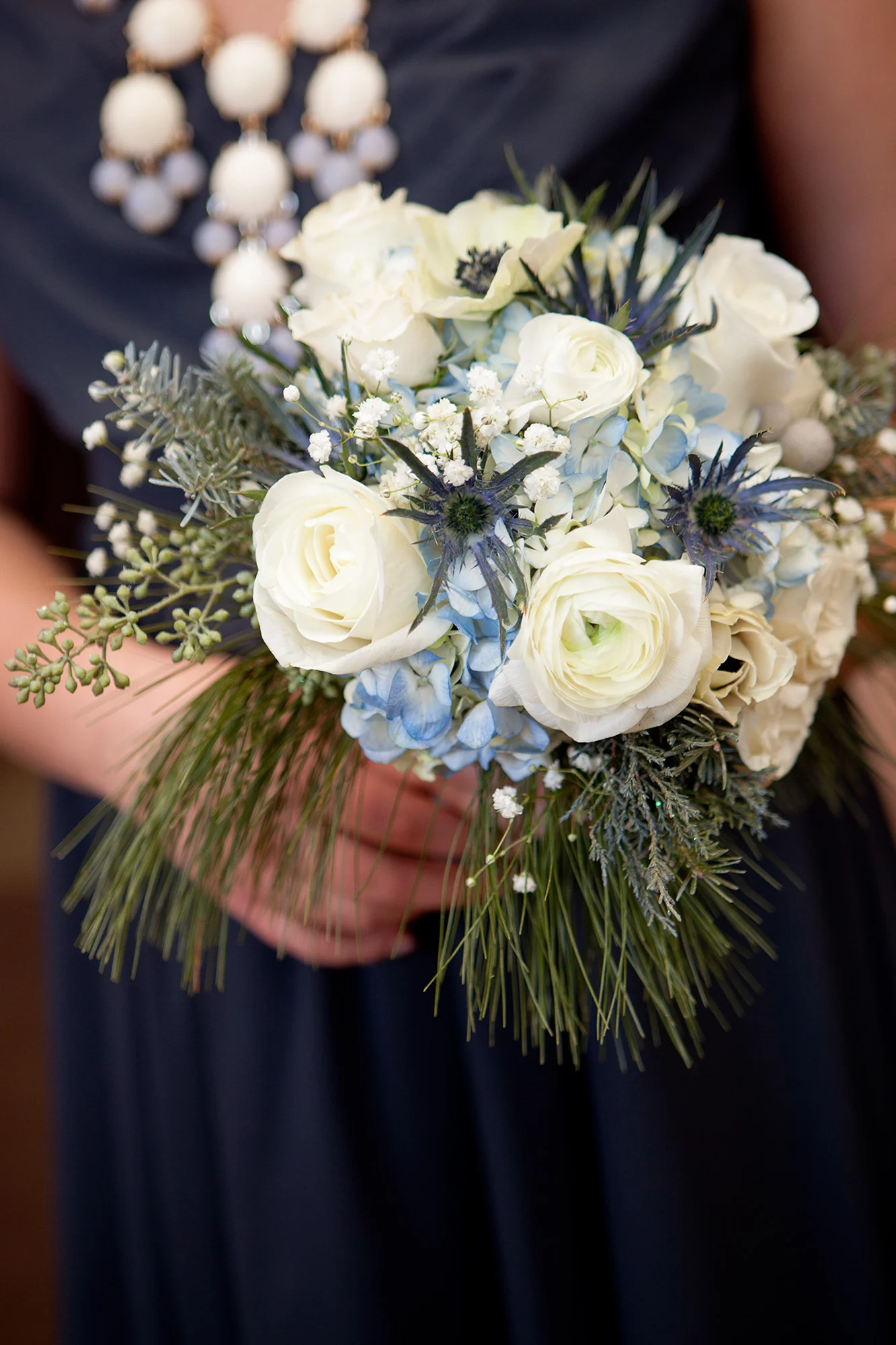 LaceHanky_WinterWeddings_028.jpg