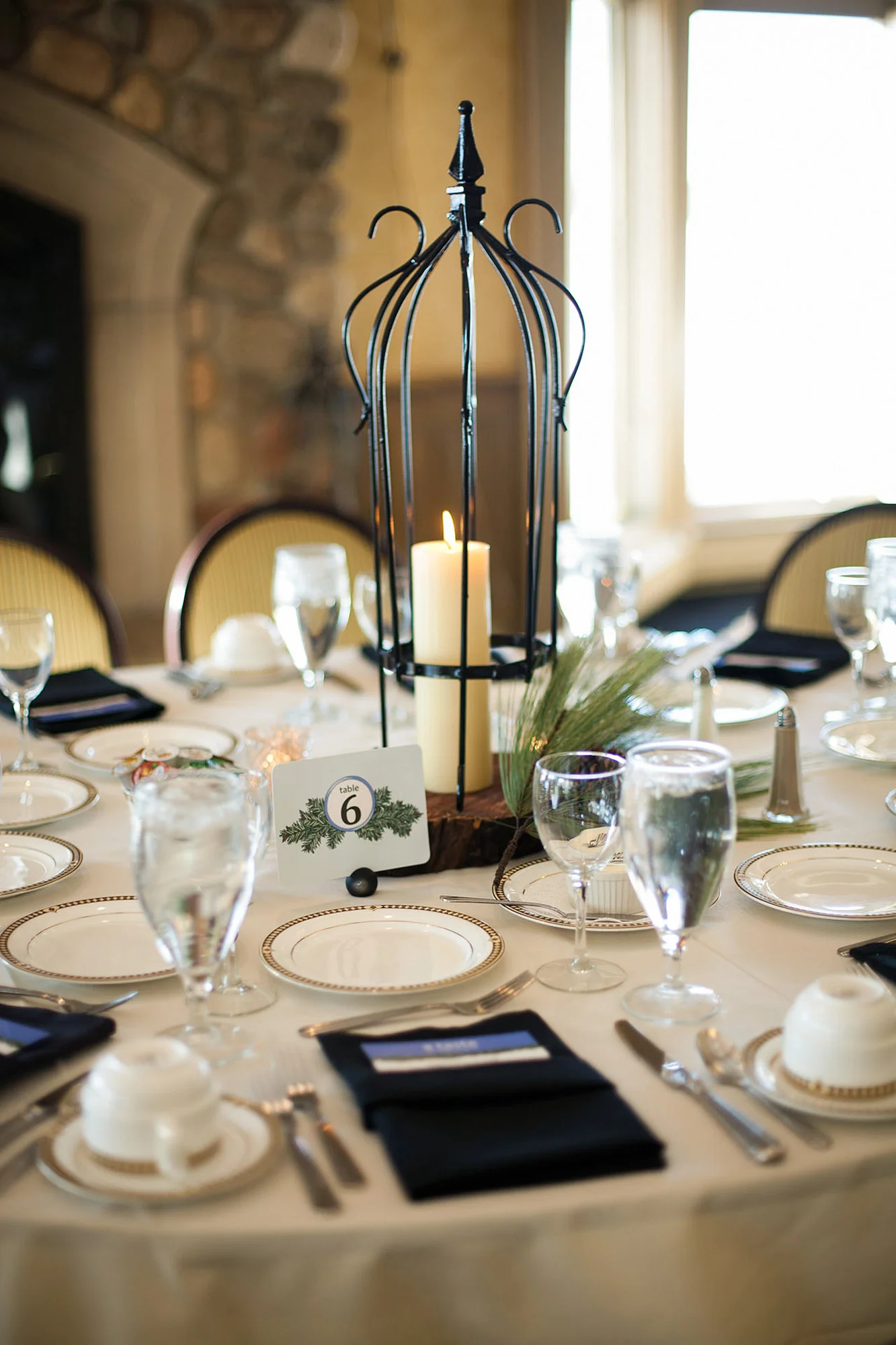LaceHanky_WinterWeddings_040.jpg