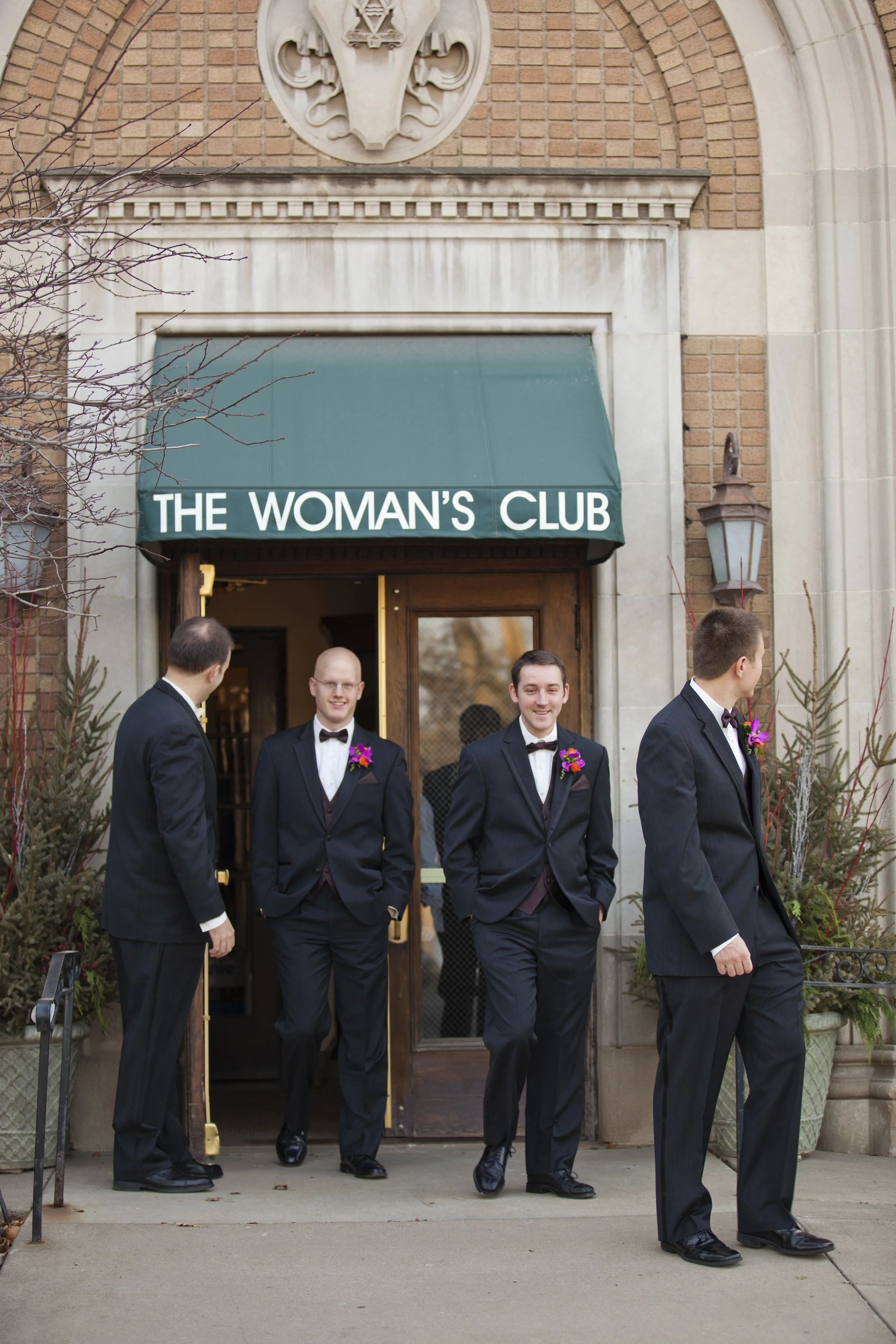 LaceHanky_City_Wedding_00016.jpg