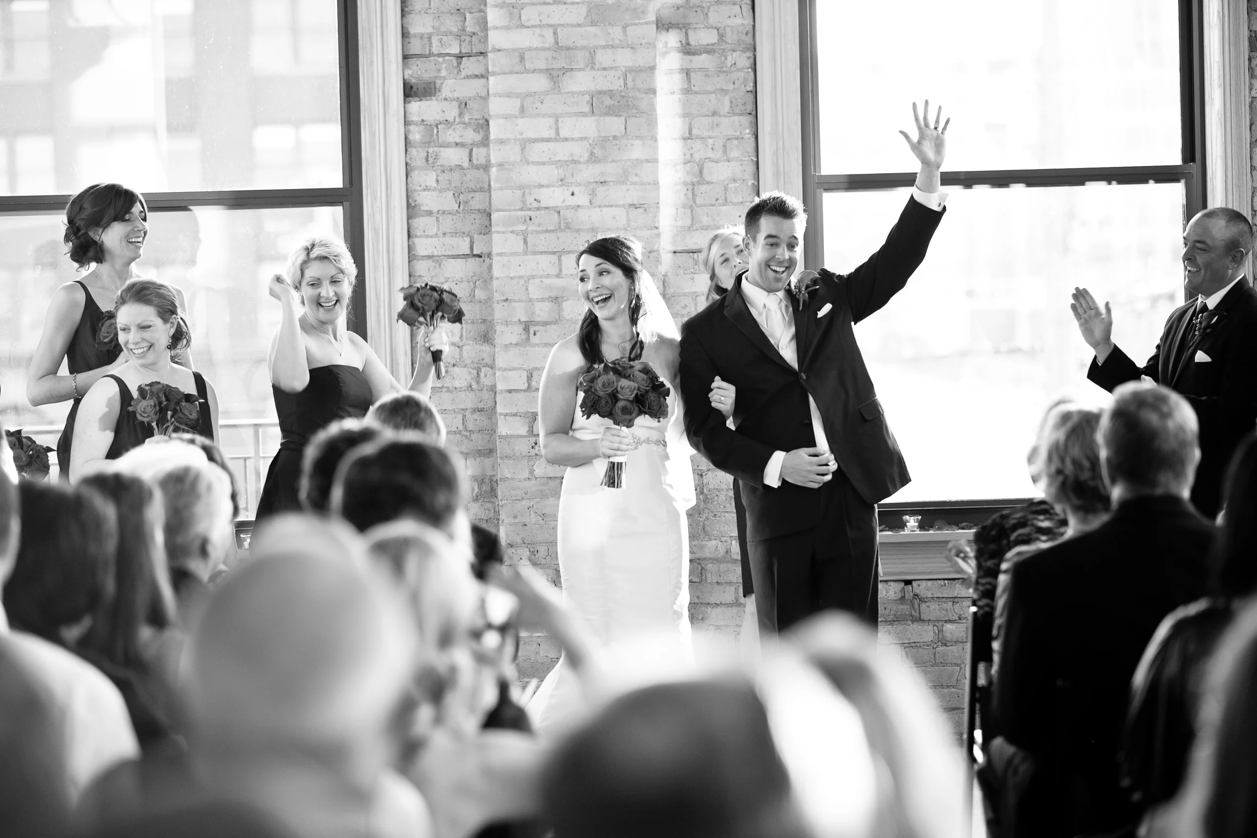 LaceHanky_City_Wedding_00036.jpg