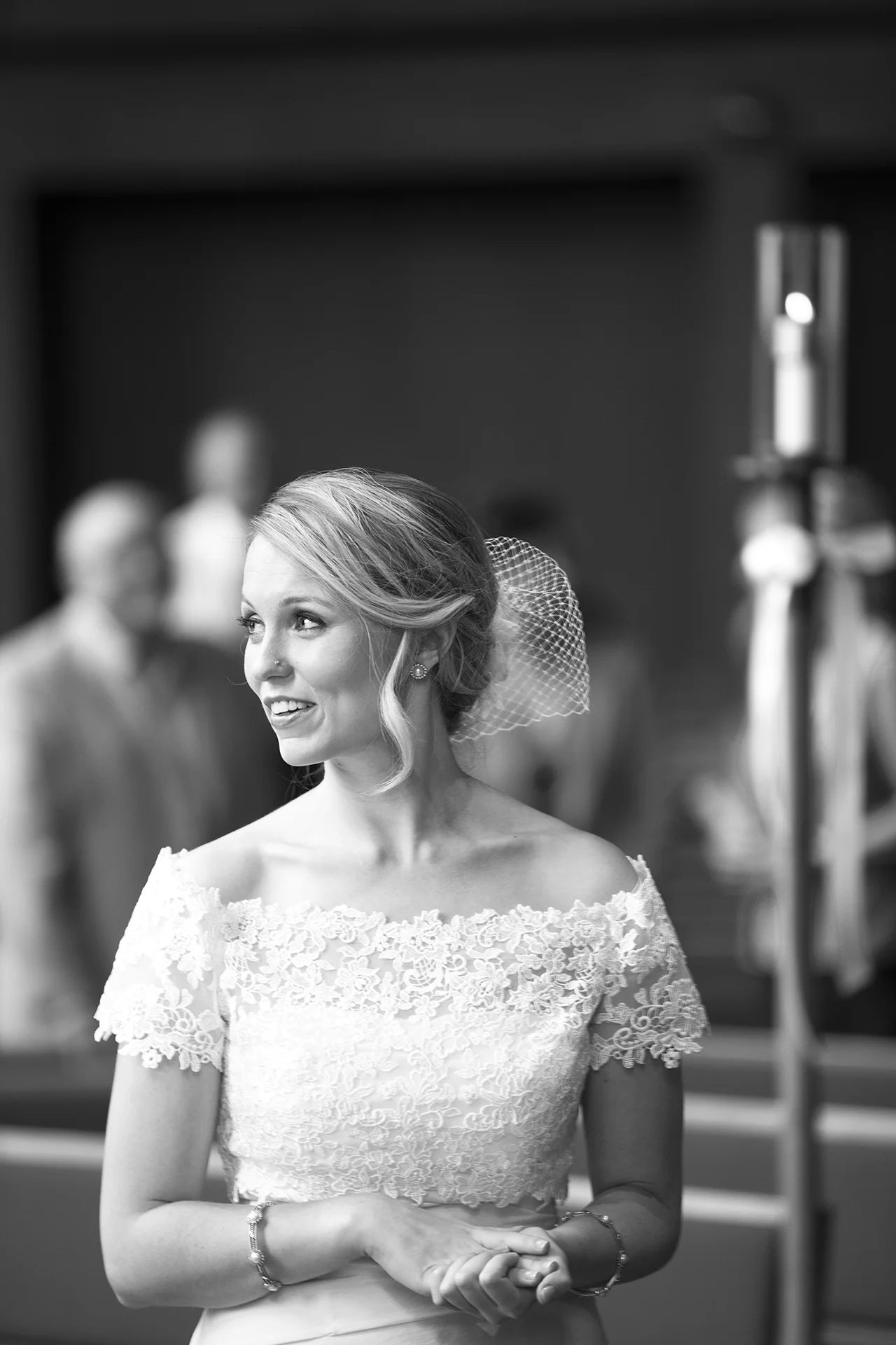 LaceHanky_SummerWeddings_008.jpg