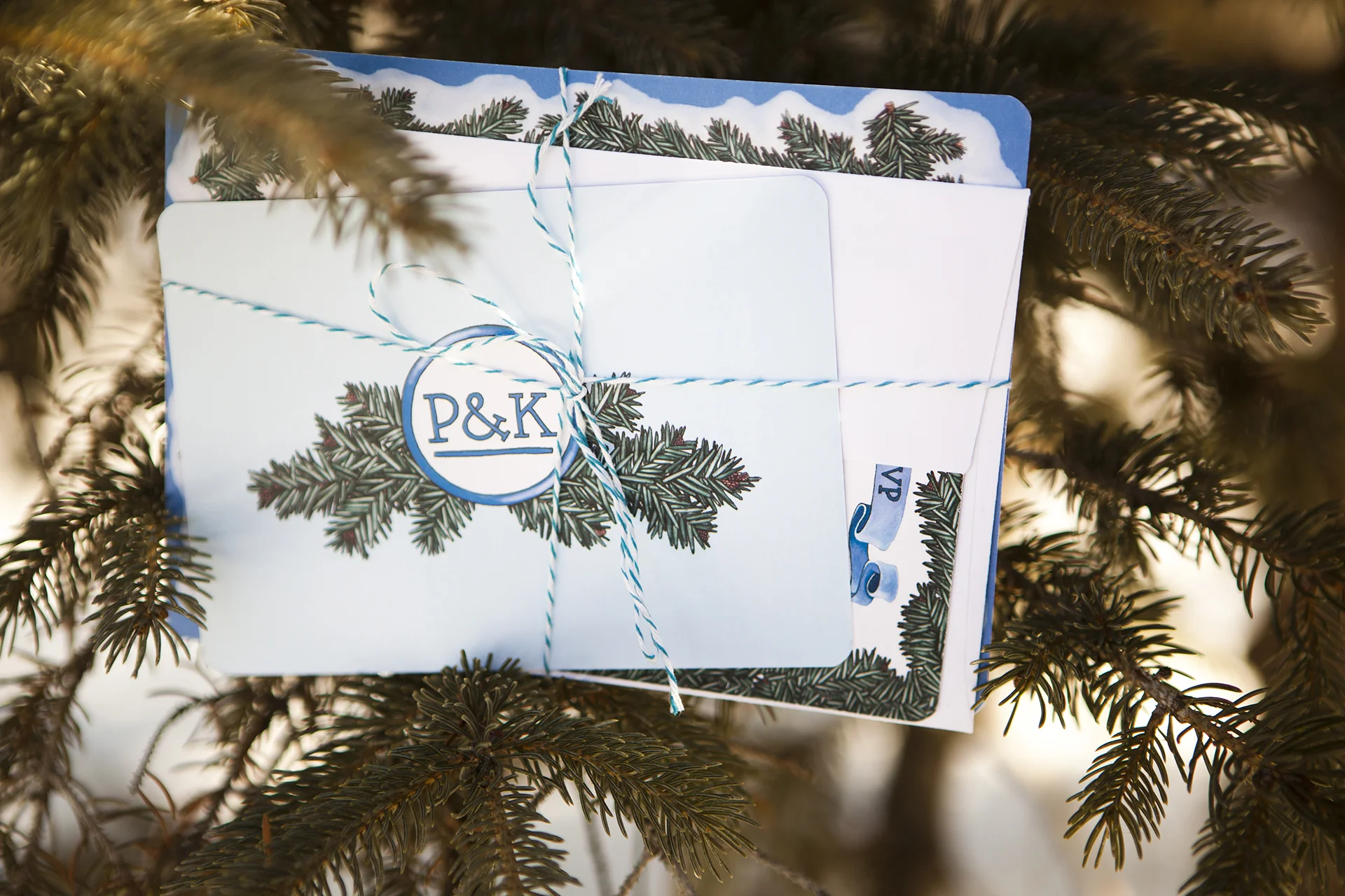 LaceHanky_Winter_Wedding_00013.jpg