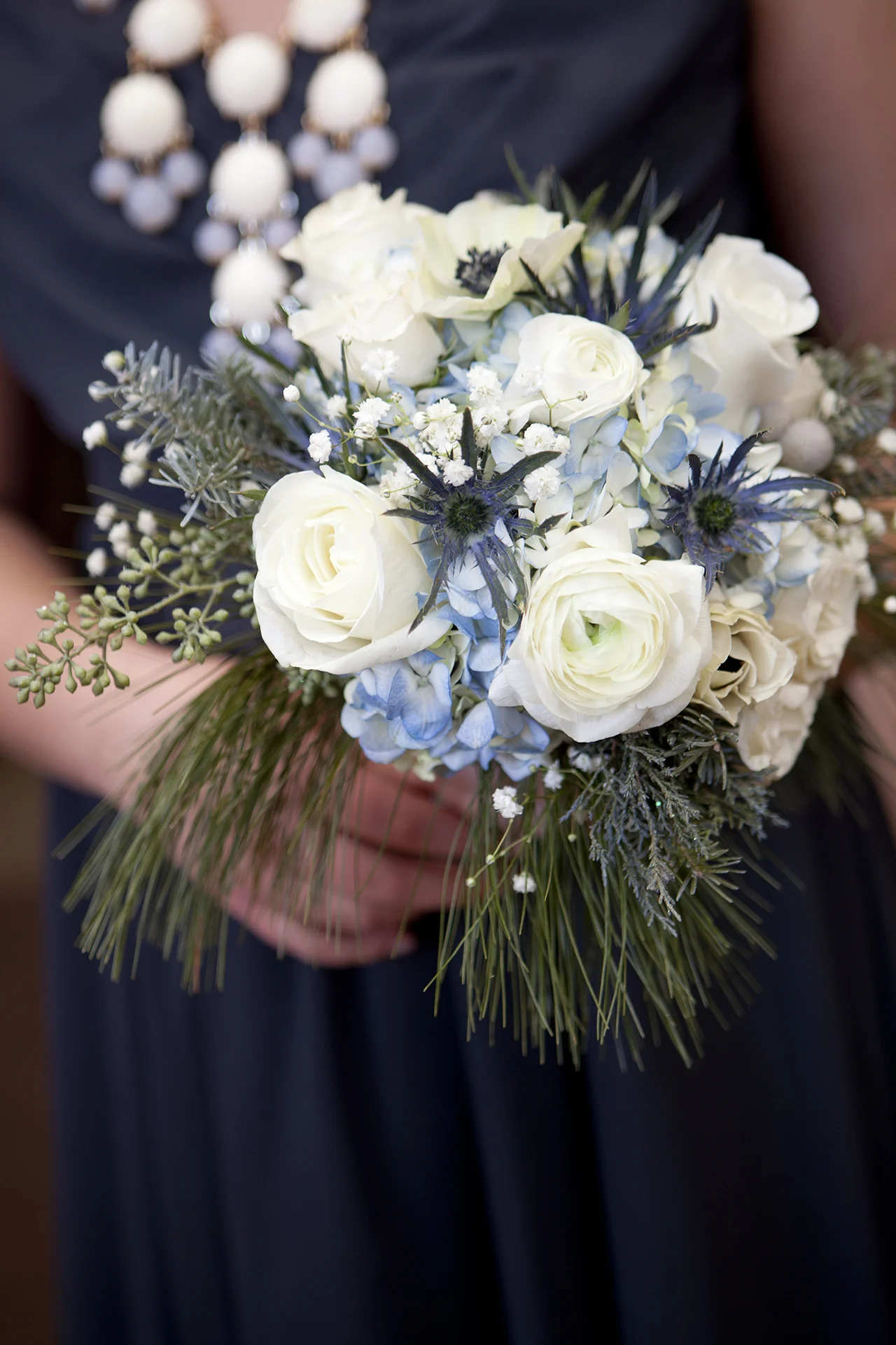 LaceHanky_Winter_Wedding_00014.jpg