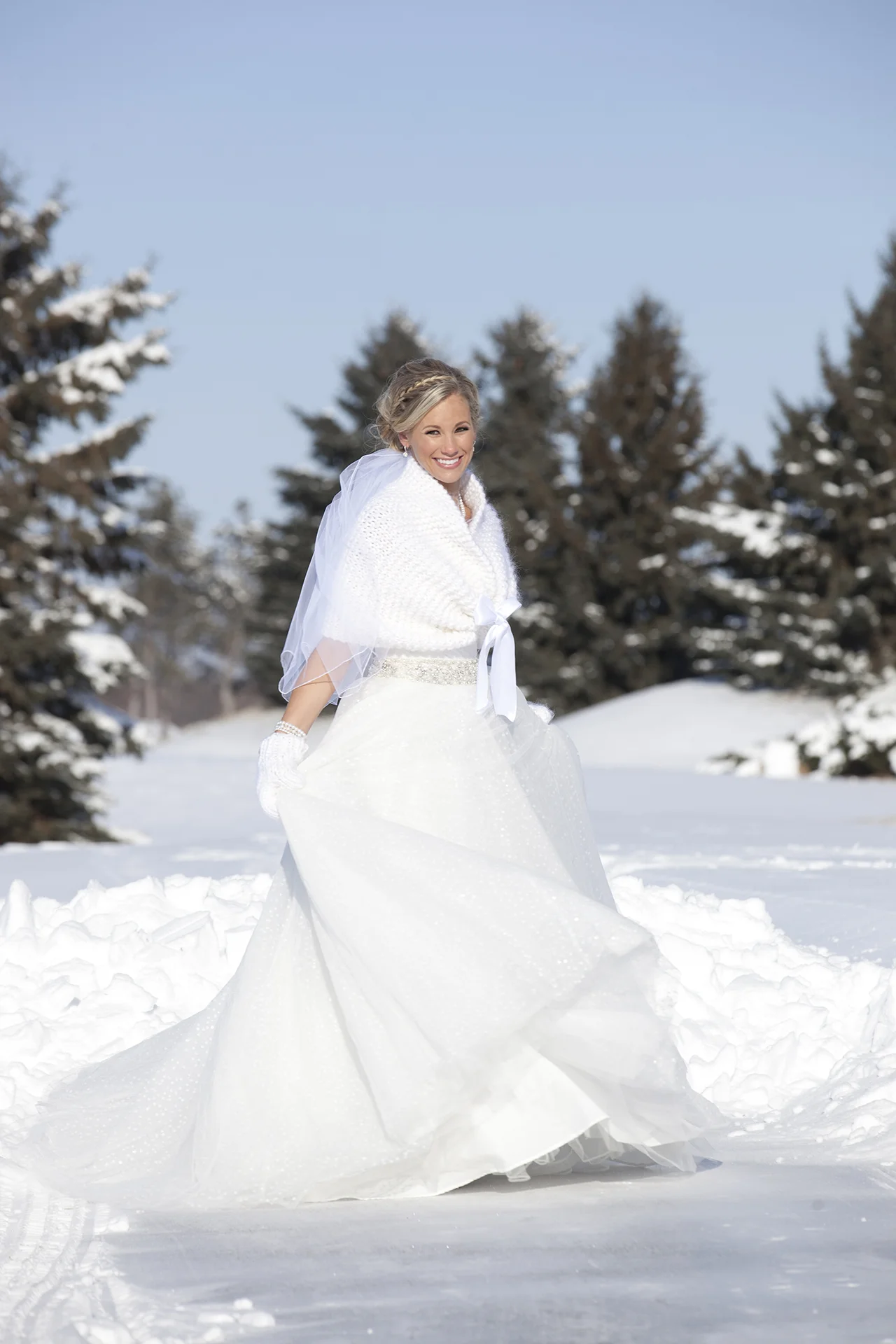 LaceHanky_Winter_Wedding_00016.jpg