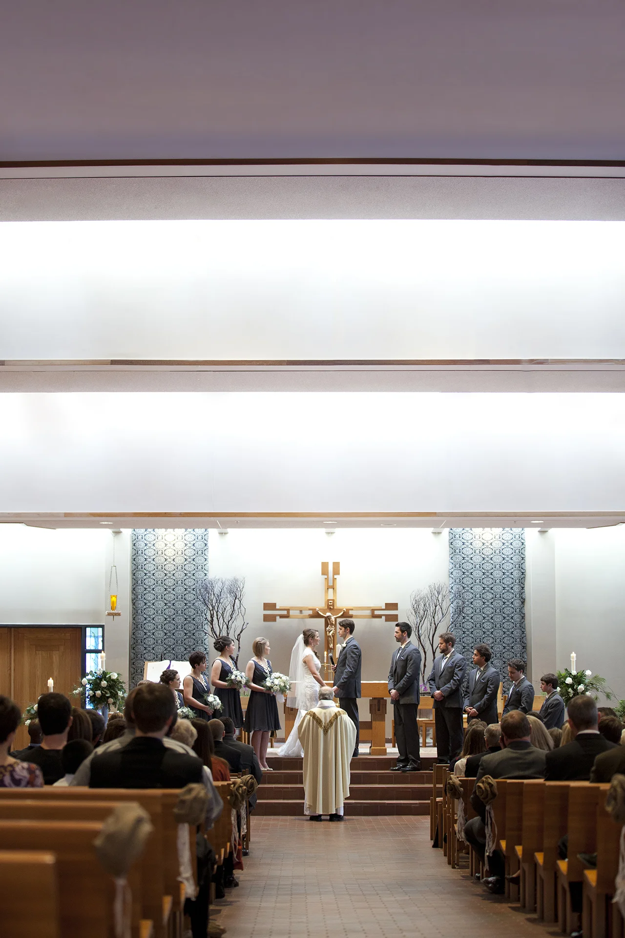 LaceHanky_Winter_Wedding_00018.jpg
