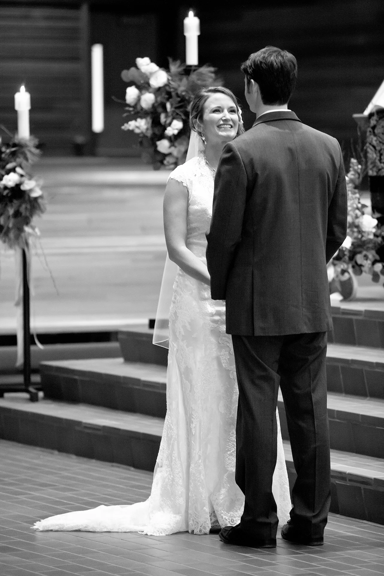 LaceHanky_Winter_Wedding_00024.jpg