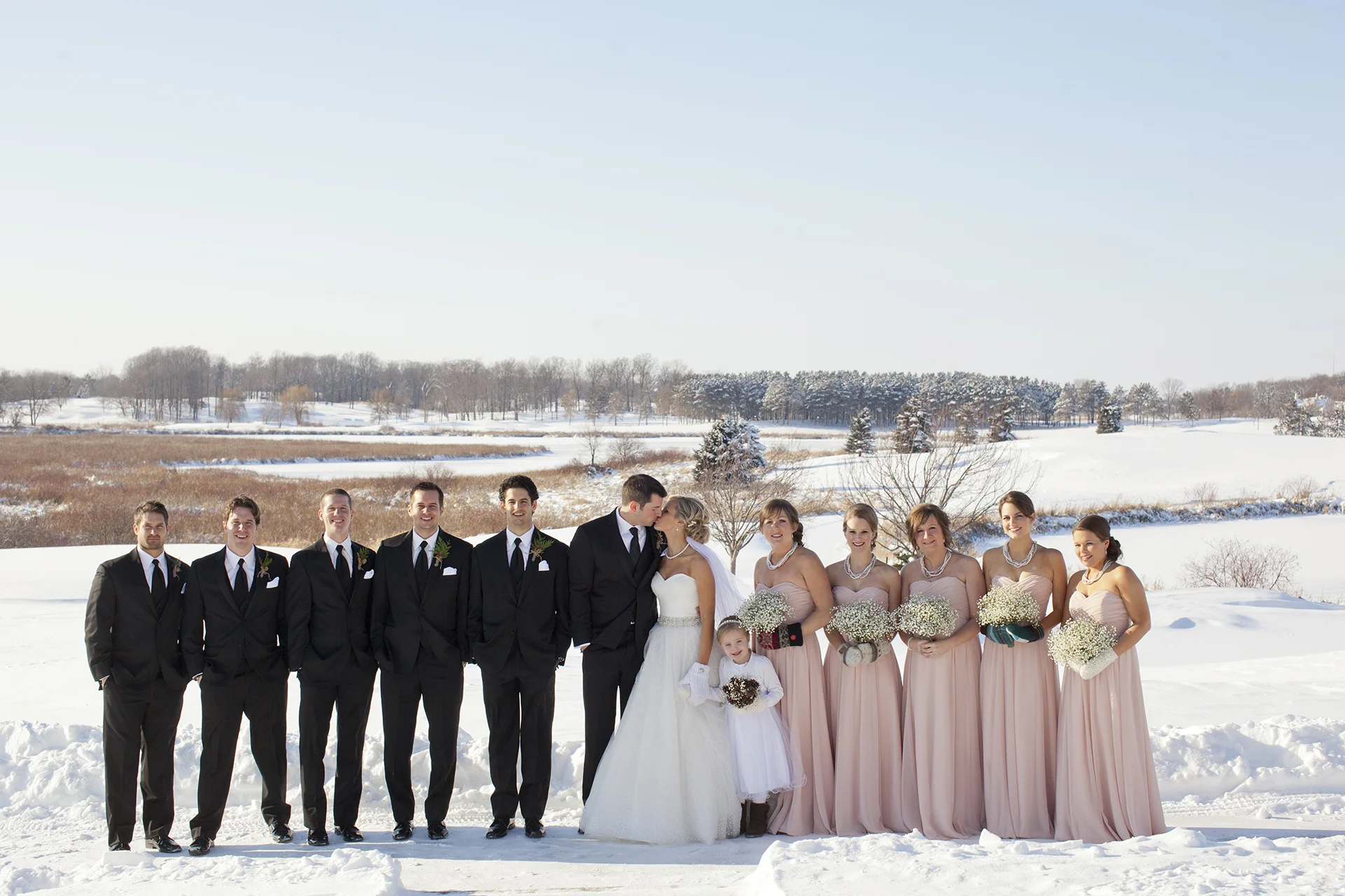 LaceHanky_Winter_Wedding_00030.jpg