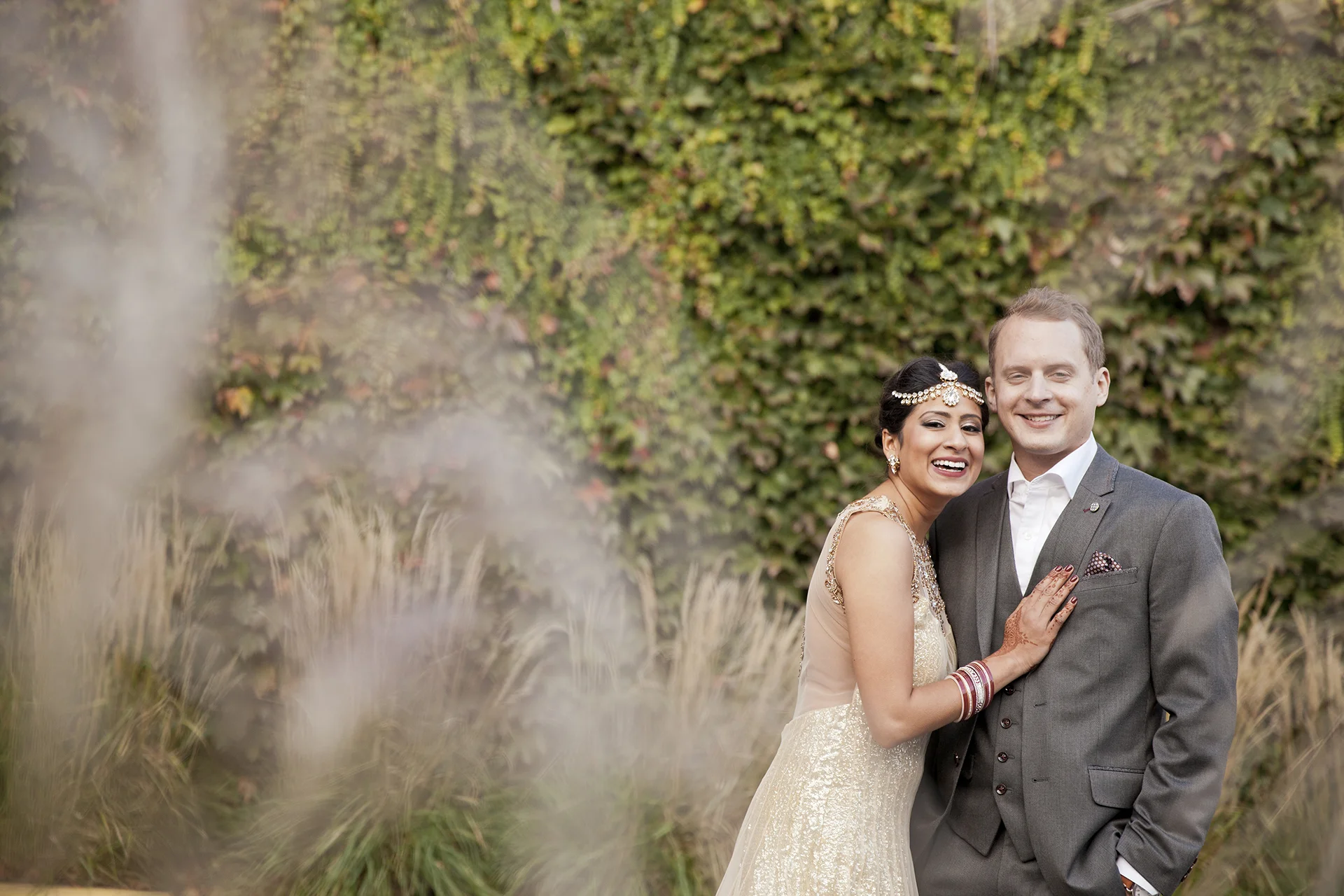 LaceHanky_Bold_Wedding_00003.jpg